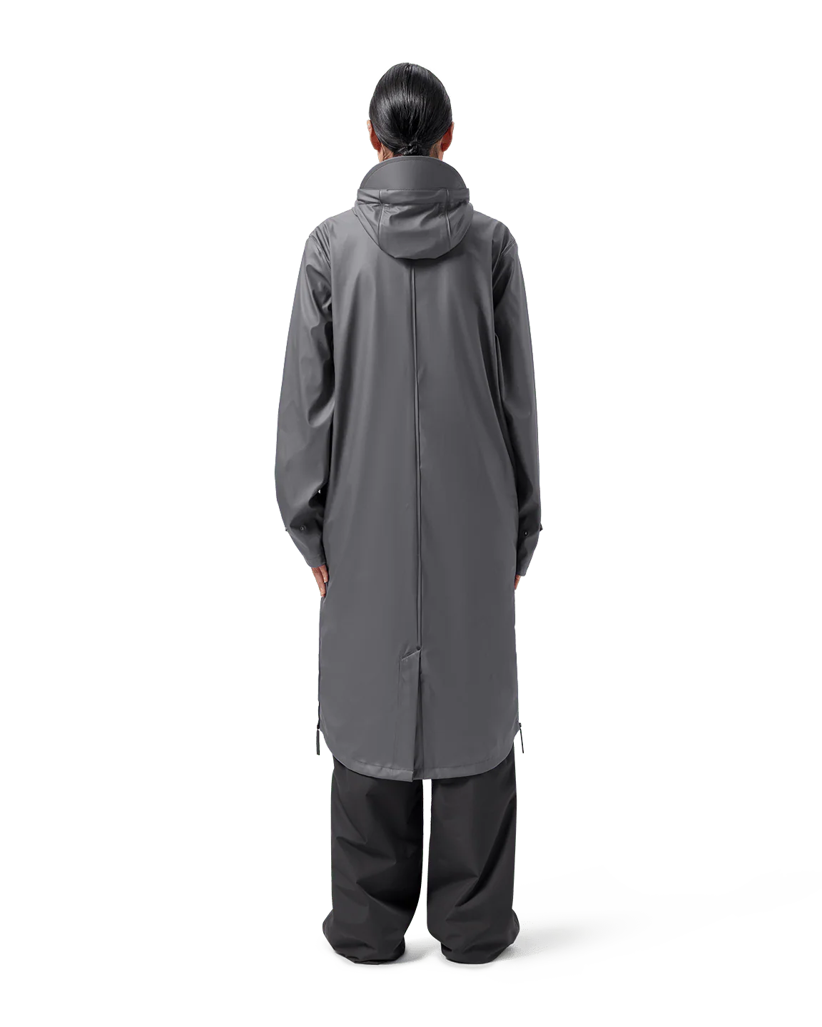 (01) Original (Sale) - Image 68