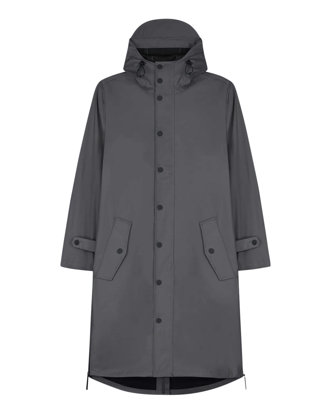 (01) Original (Sale) - Image 69