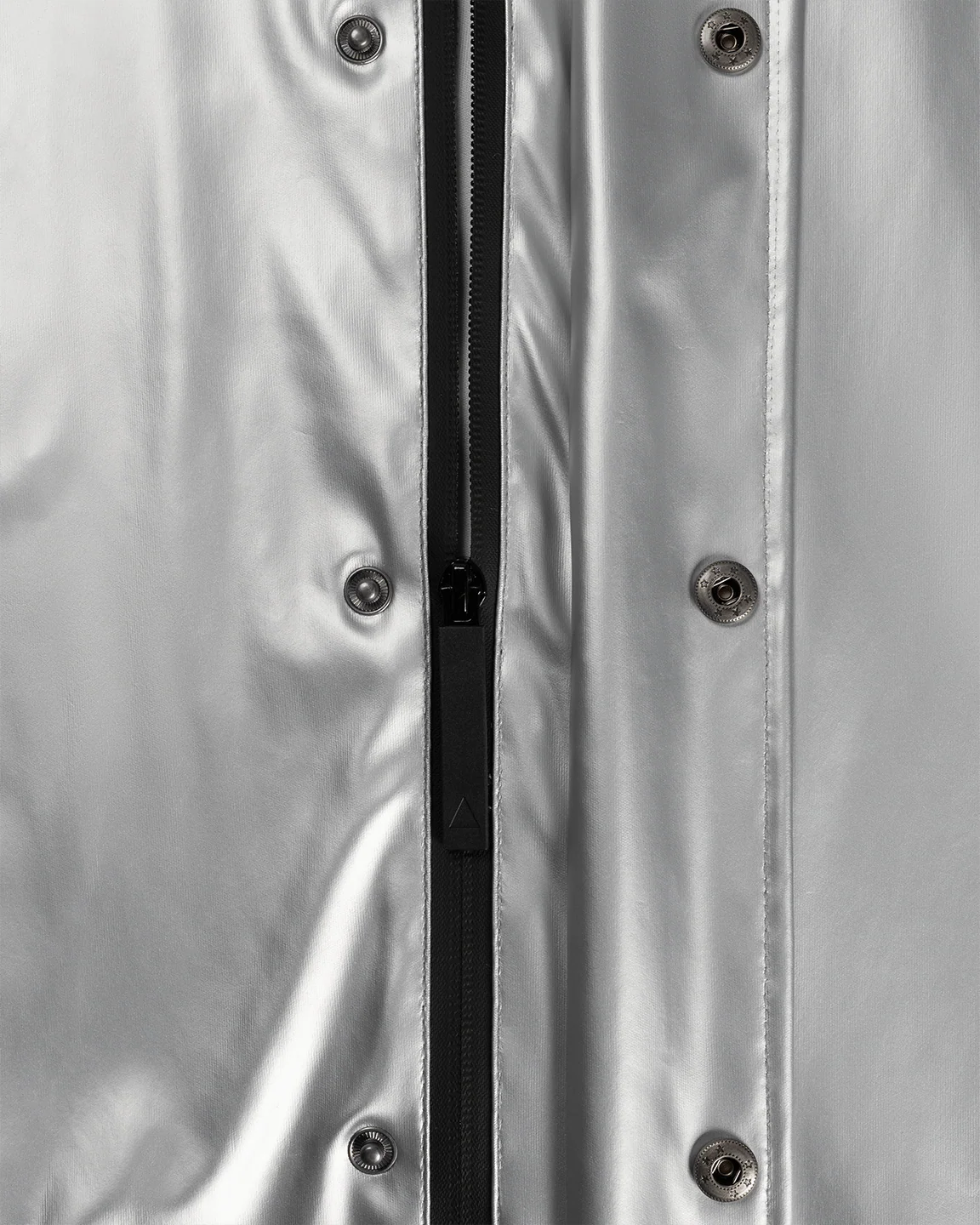 (01) Original (Sale) - Image 7