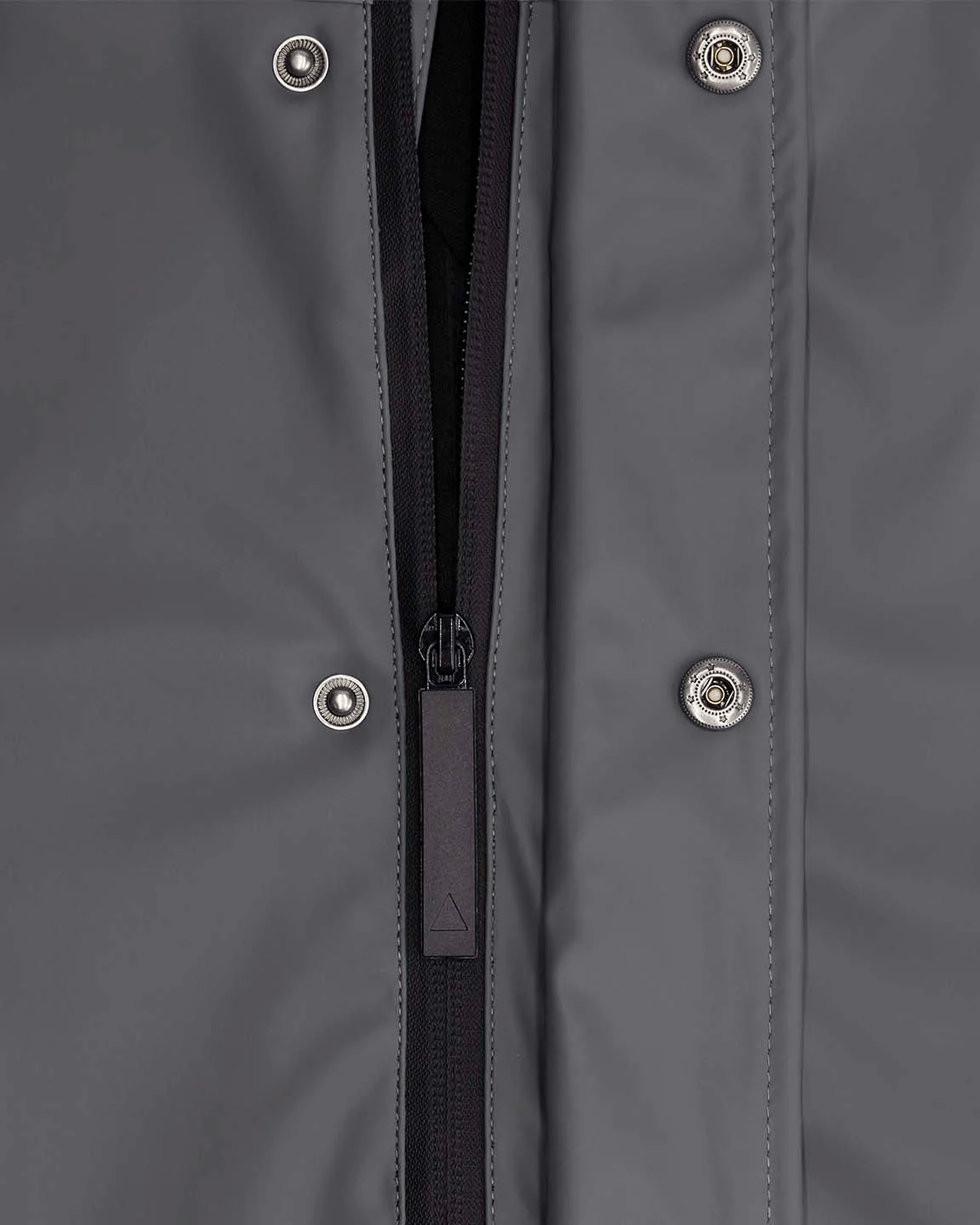 (01) Original (Sale) - Image 70