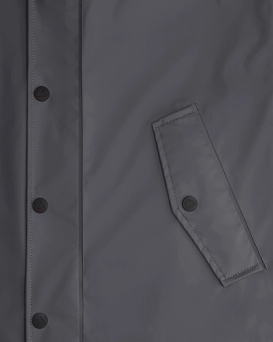 (01) Original (Sale) - Image 73