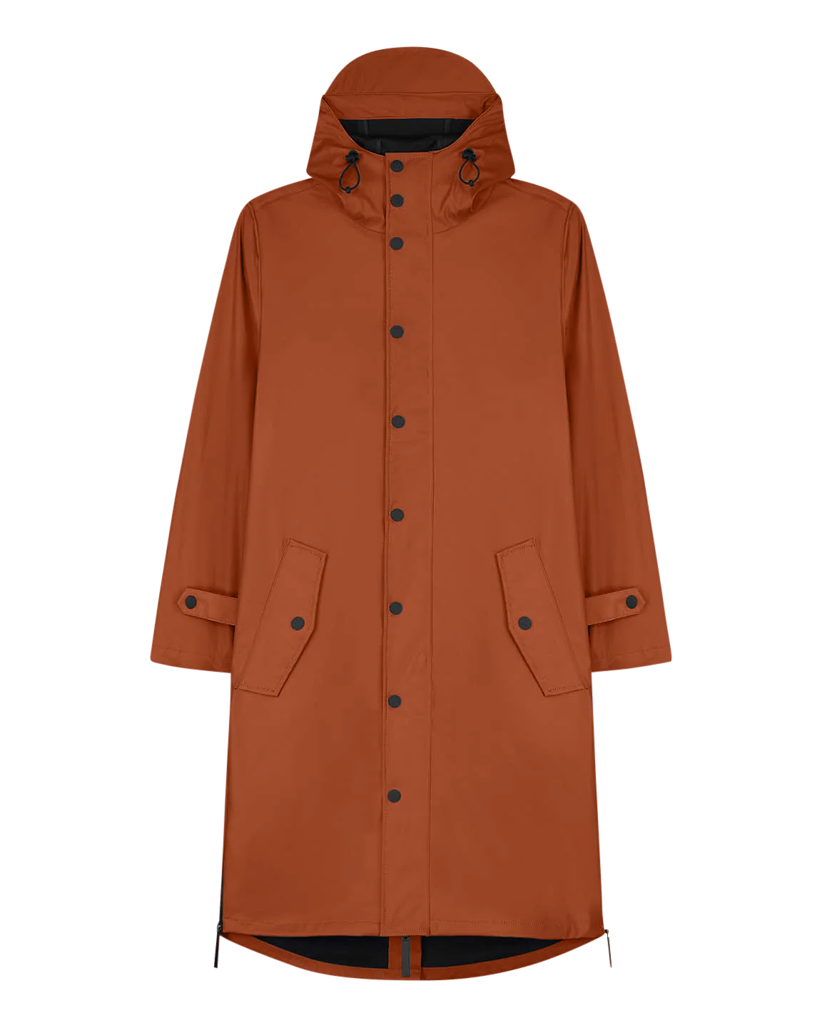 (01) Original (Sale) - Image 74