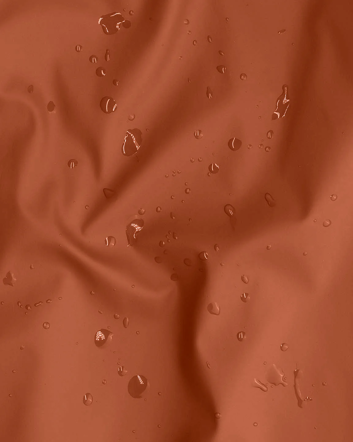 (01) Original (Sale) - Image 76