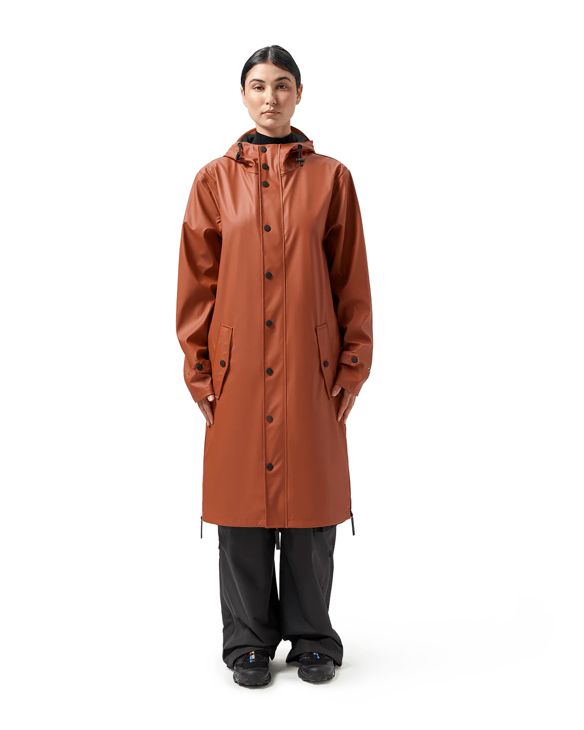 (01) Original (Sale) - Image 79