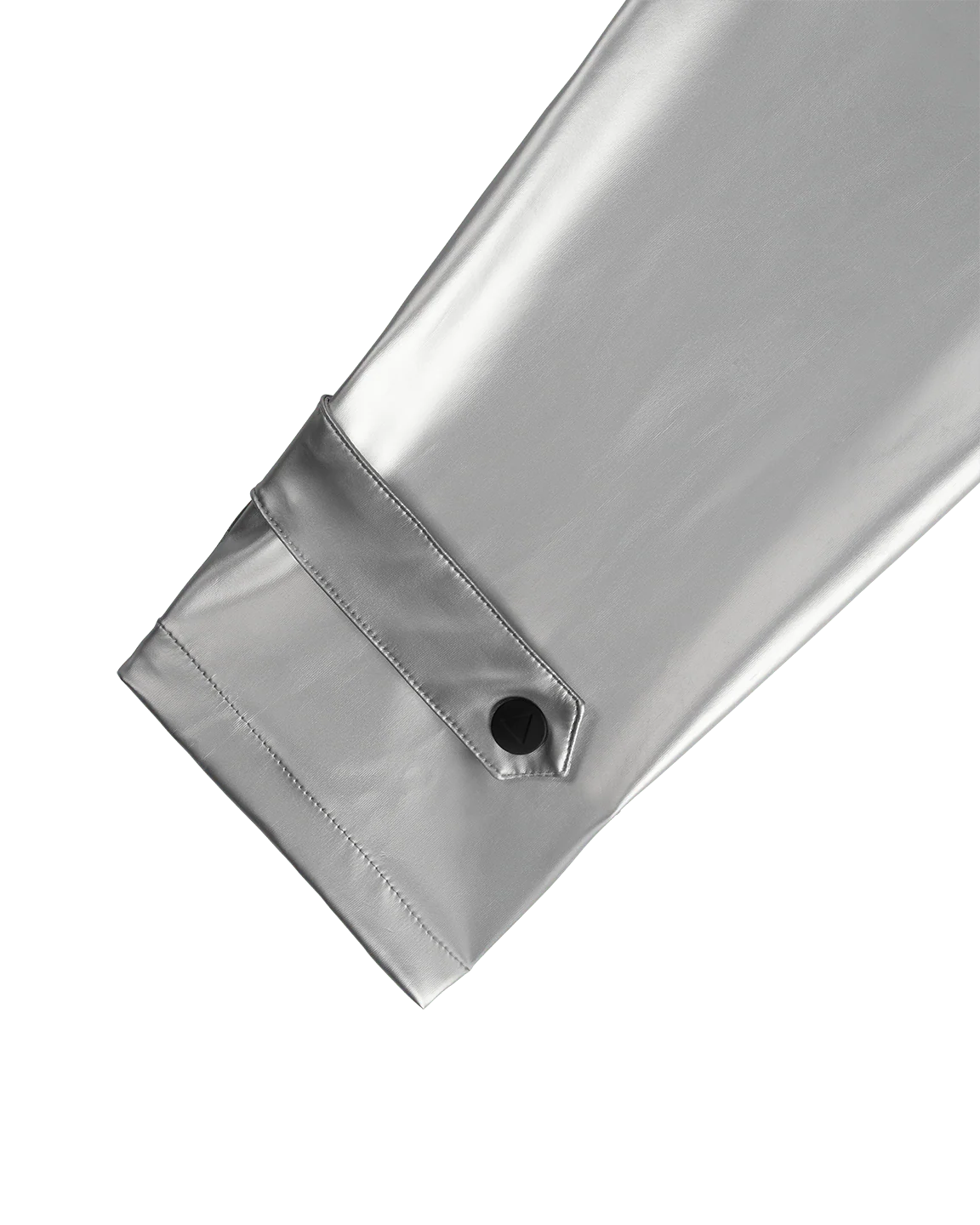 (01) Original (Sale) - Image 8