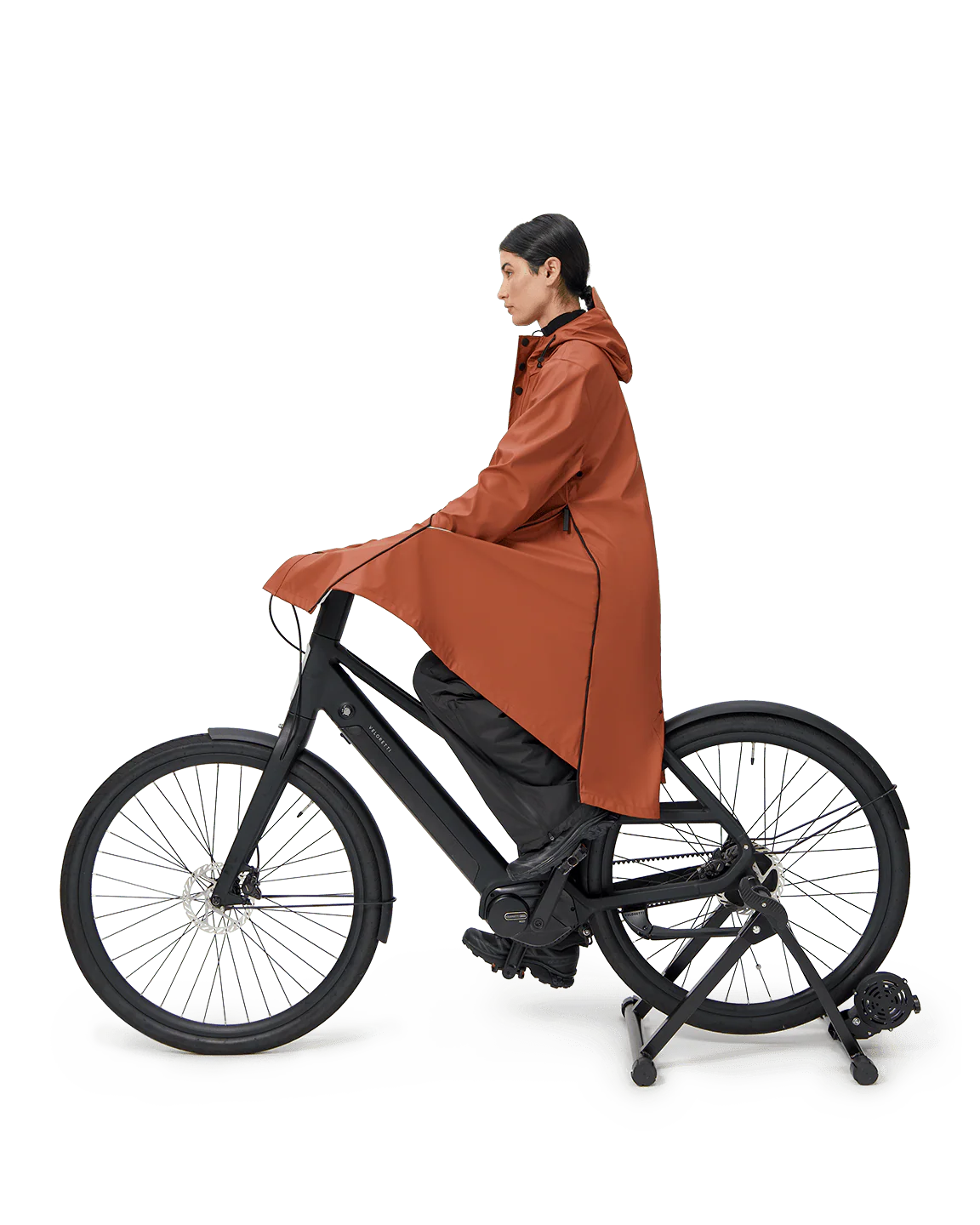 (01) Original (Sale) - Image 80