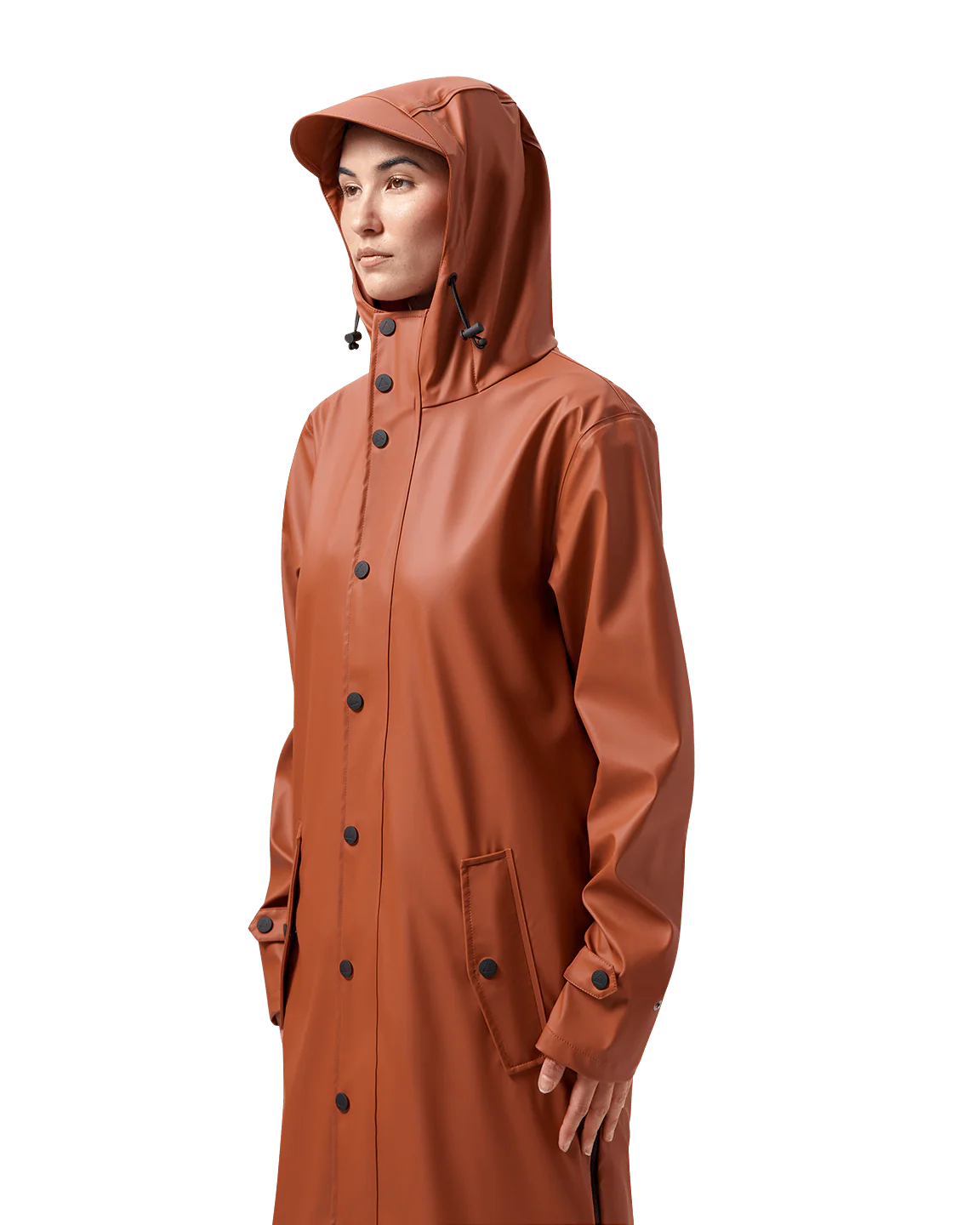 (01) Original (Sale) - Image 81