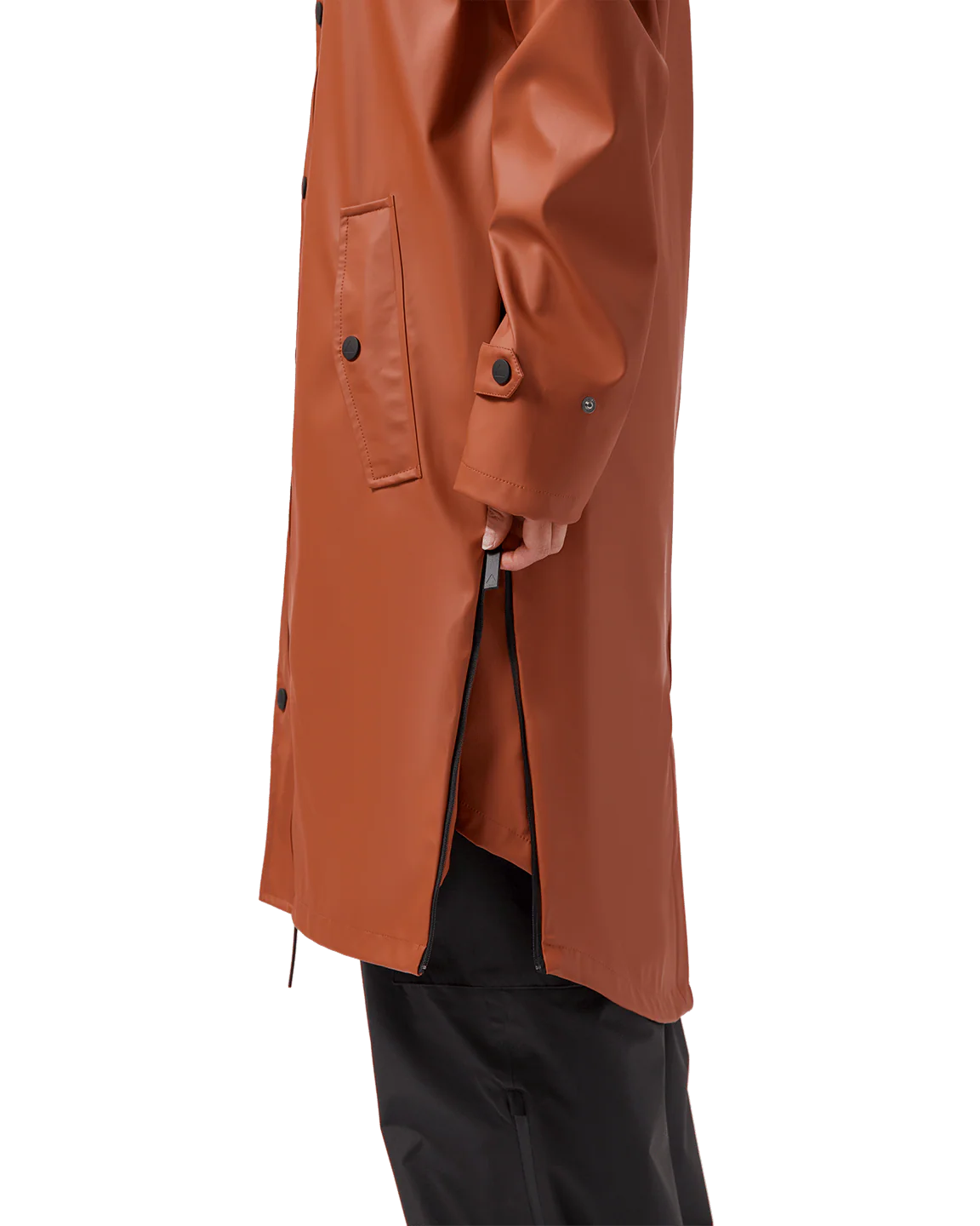 (01) Original (Sale) - Image 82