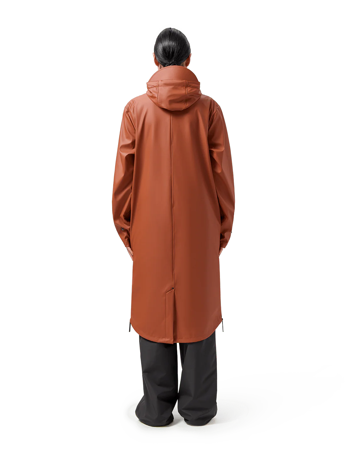 (01) Original (Sale) - Image 83