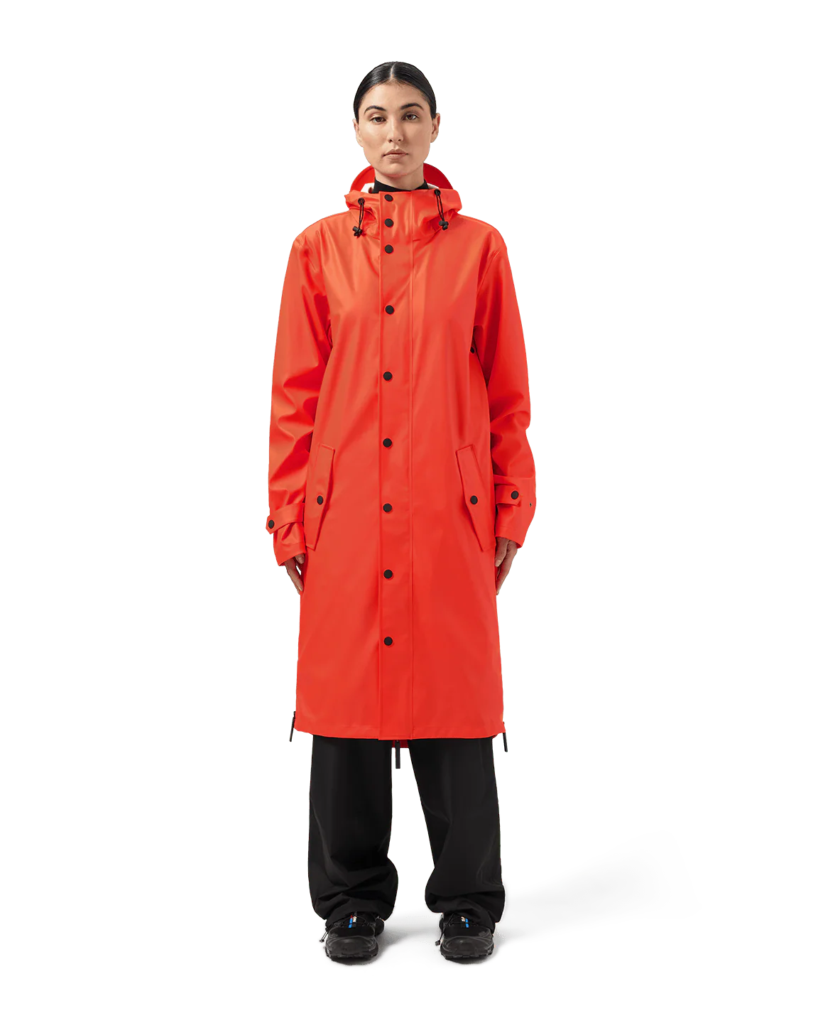 (01) Original (Sale) - Image 85