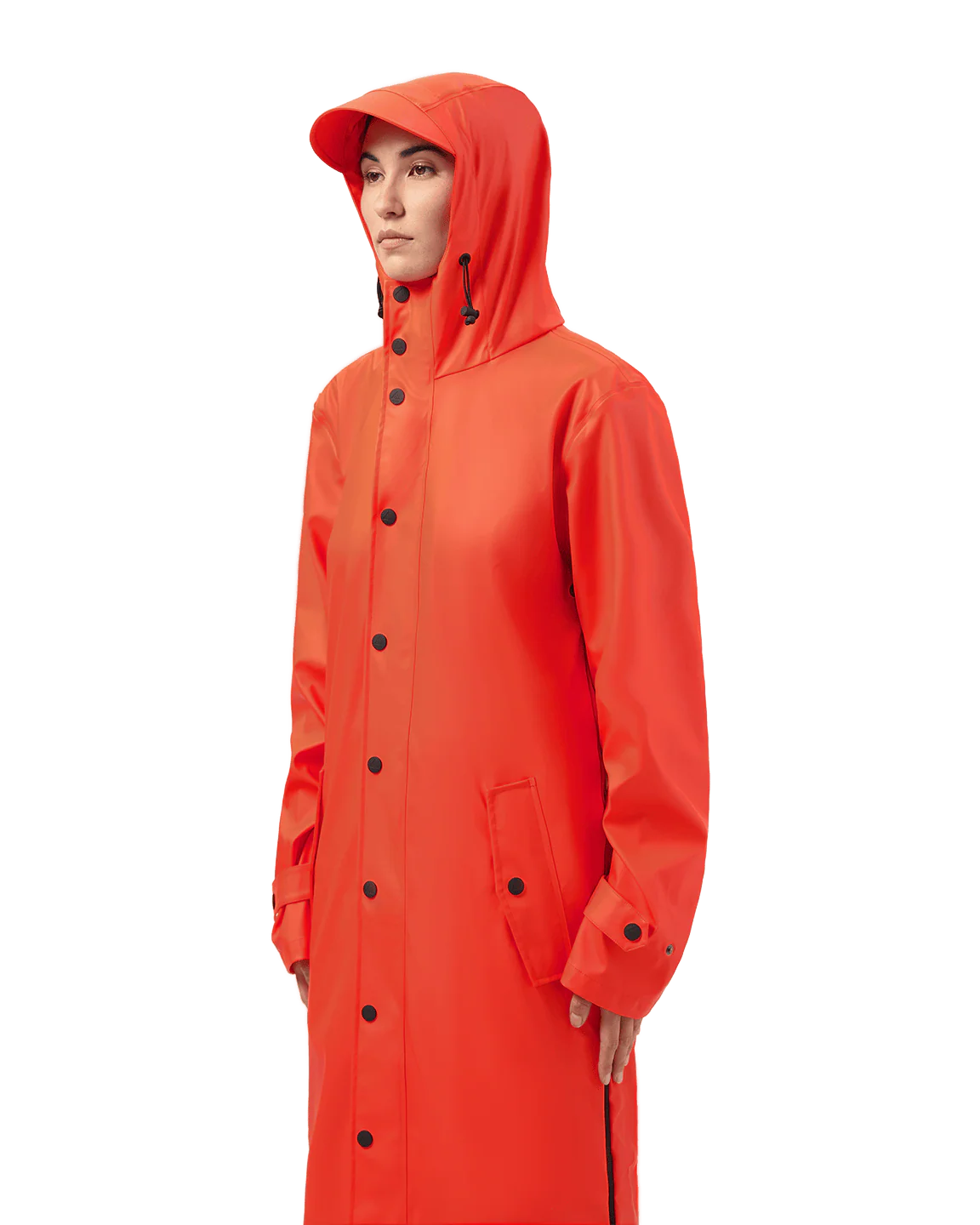 (01) Original (Sale) - Image 86