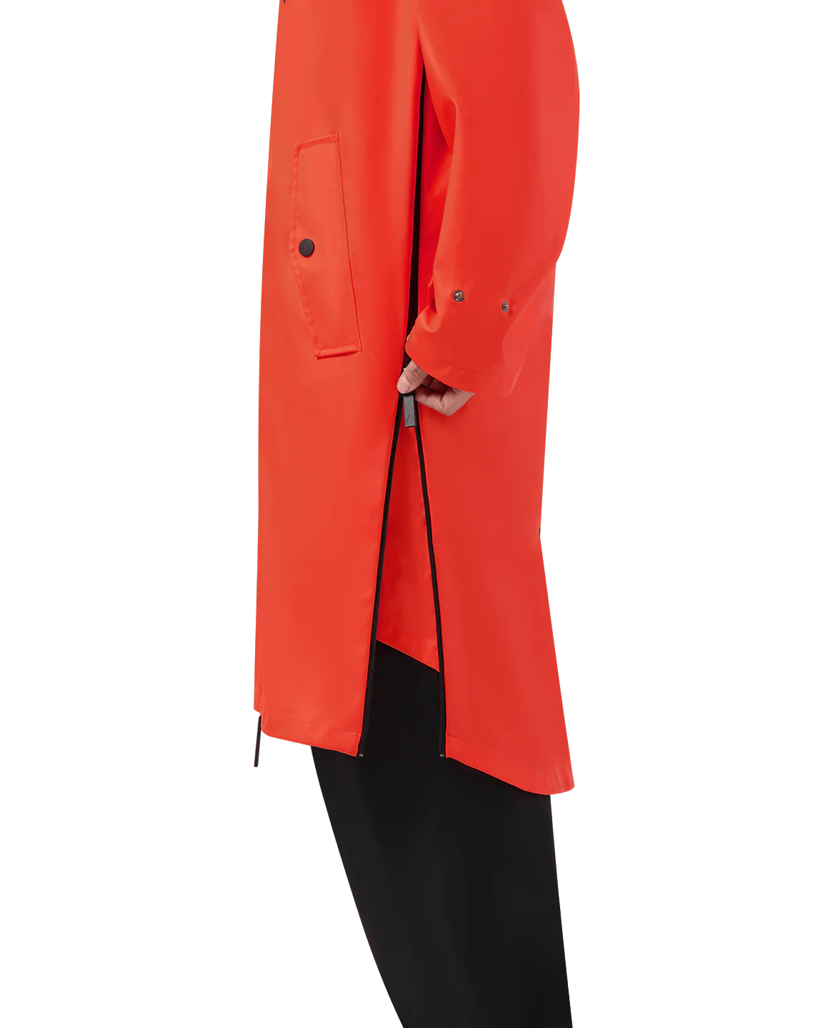 (01) Original (Sale) - Image 87