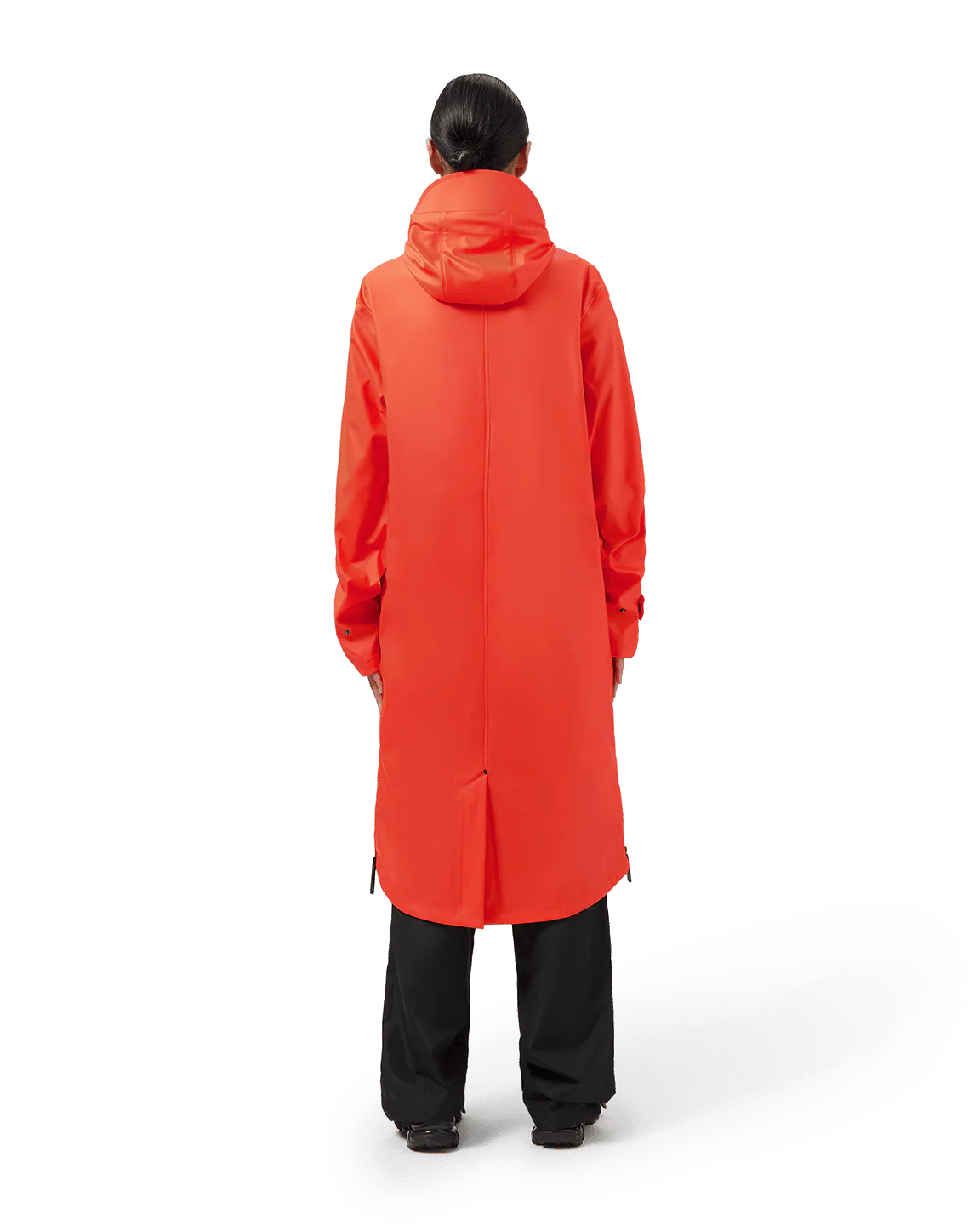 (01) Original (Sale) - Image 88