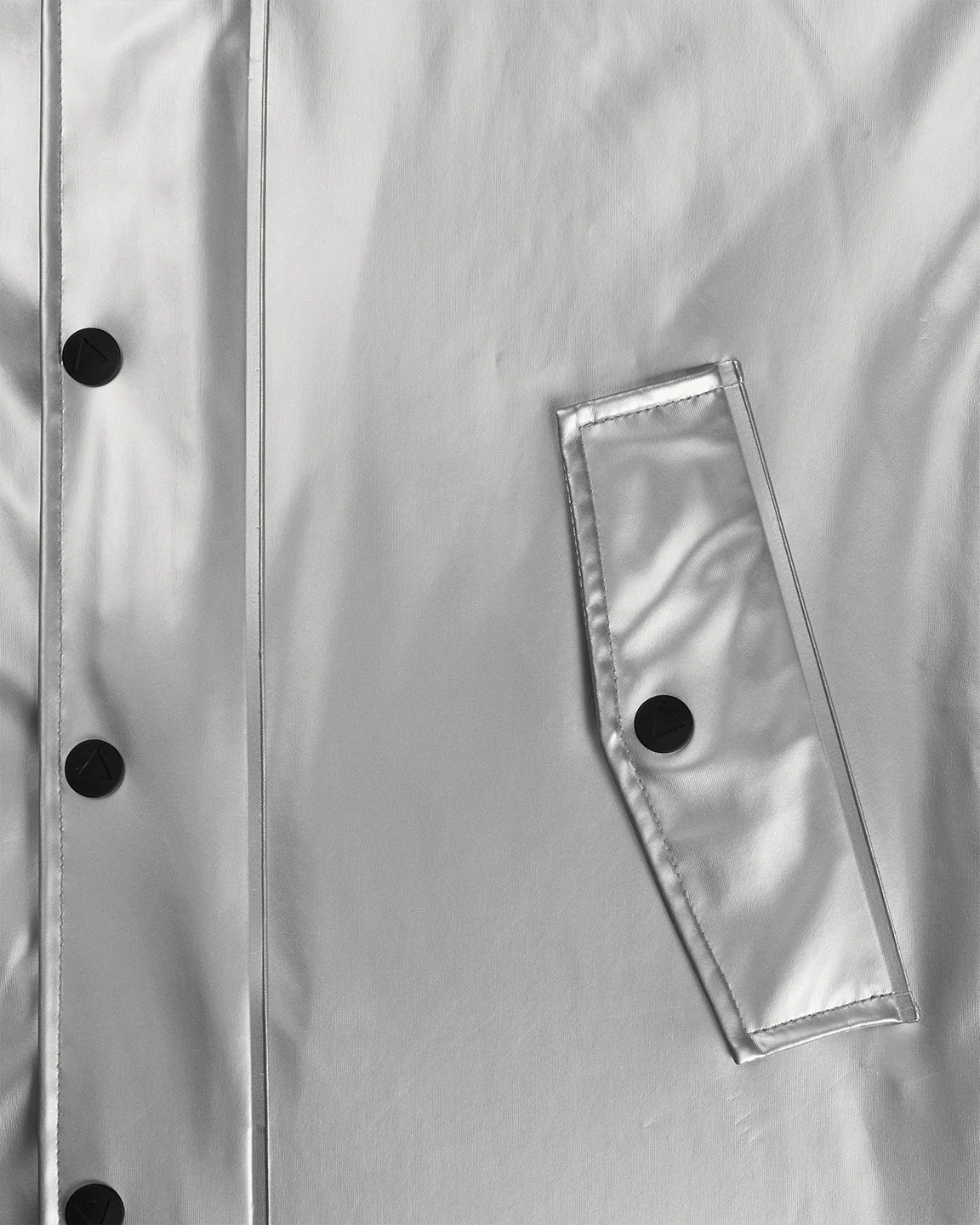 (01) Original (Sale) - Image 9