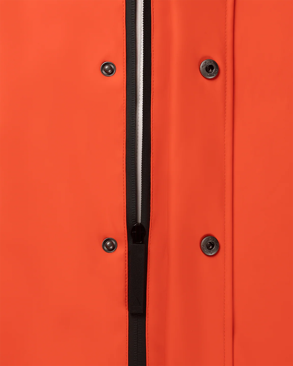 (01) Original (Sale) - Image 90