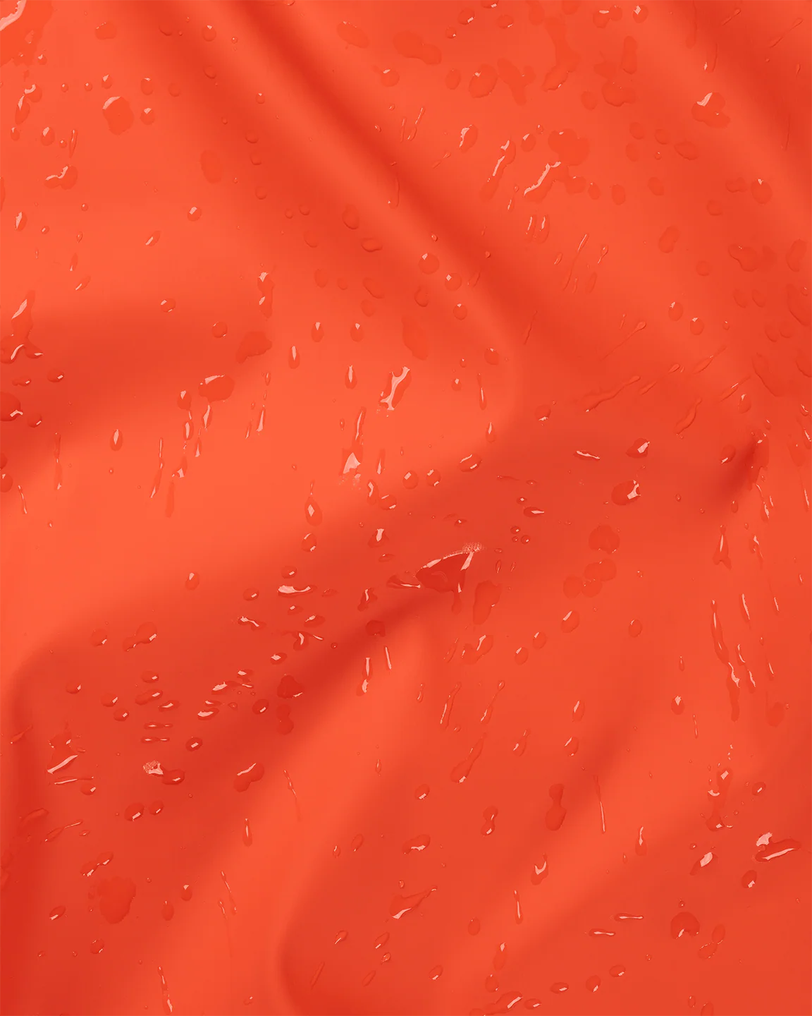 (01) Original (Sale) - Image 93