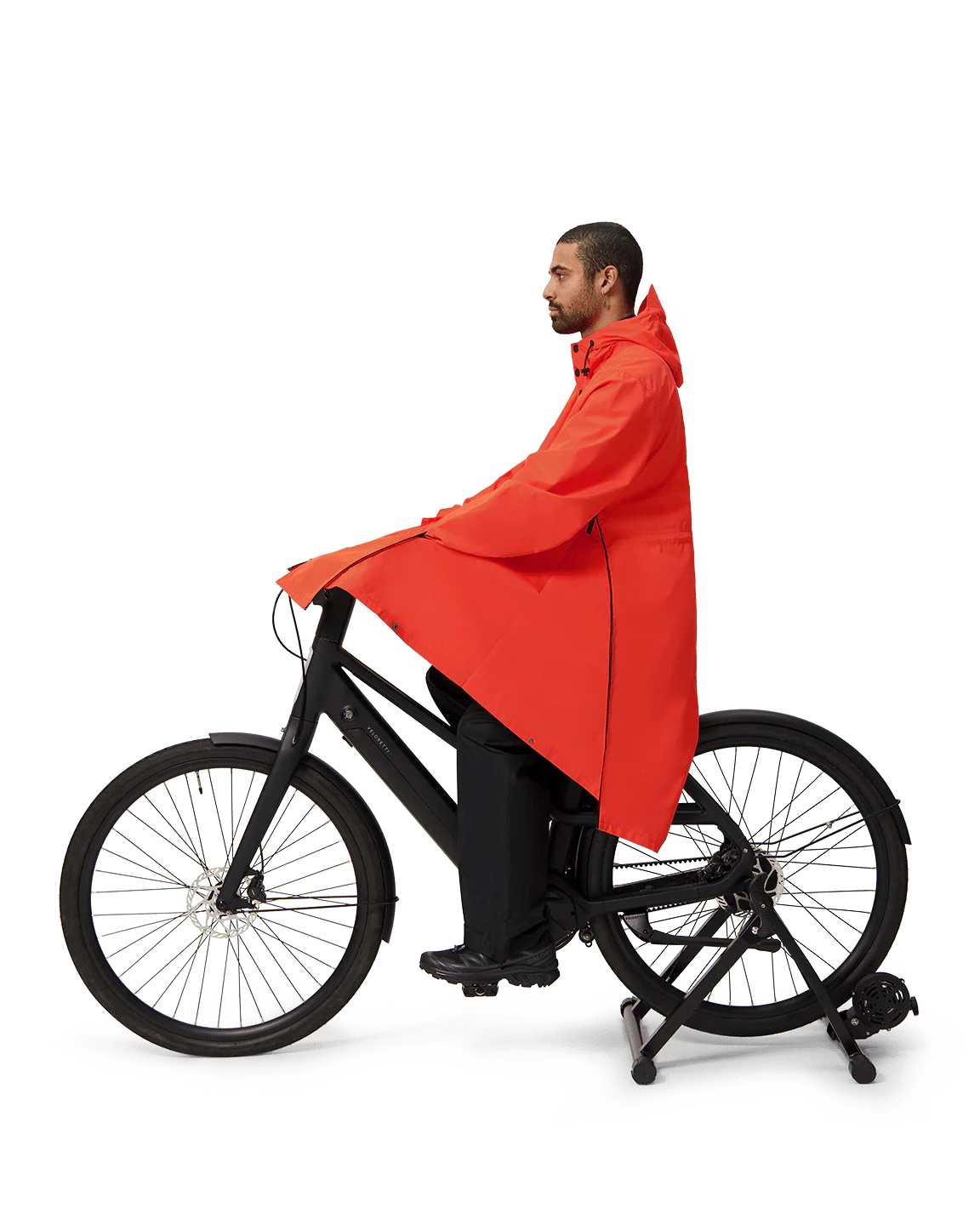 (02) Lightweight Parka - Image 12