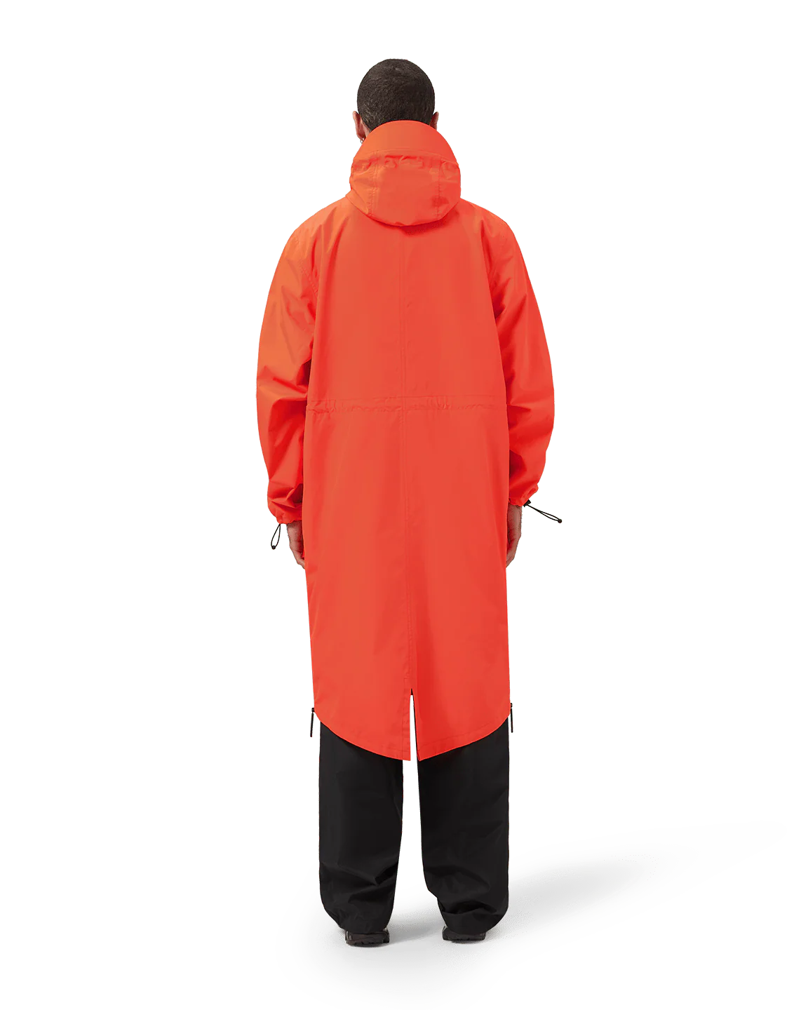 (02) Lightweight Parka - Image 15