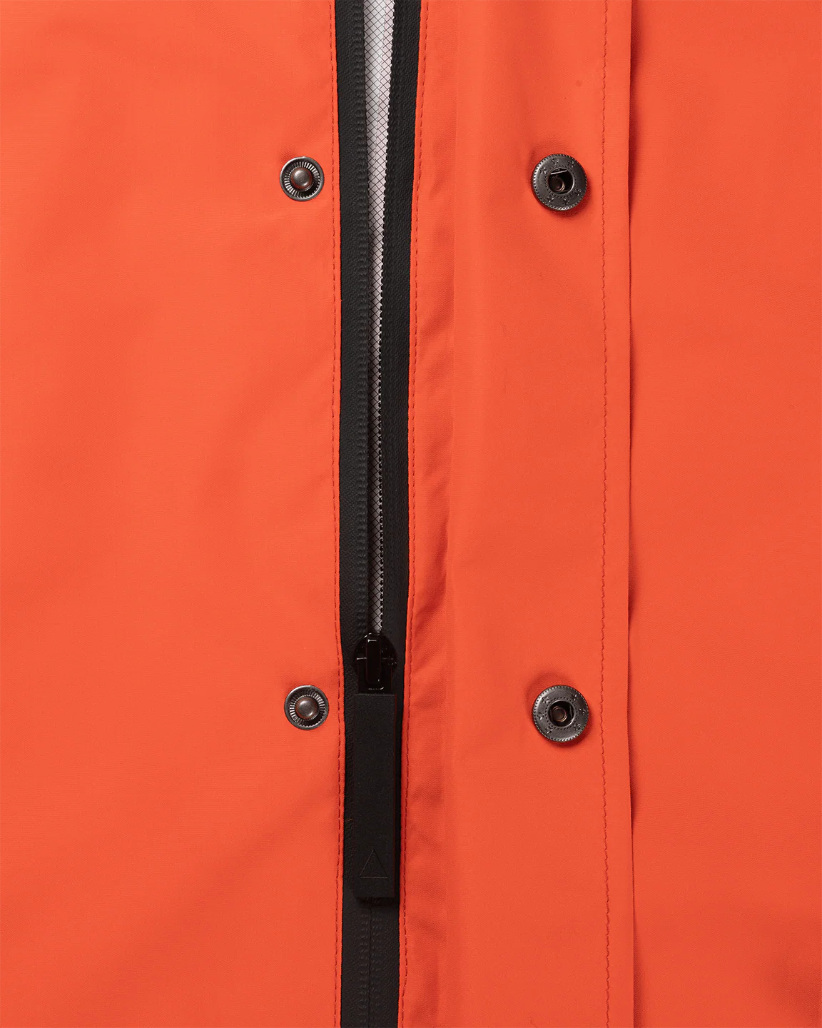 (02) Lightweight Parka - Image 17