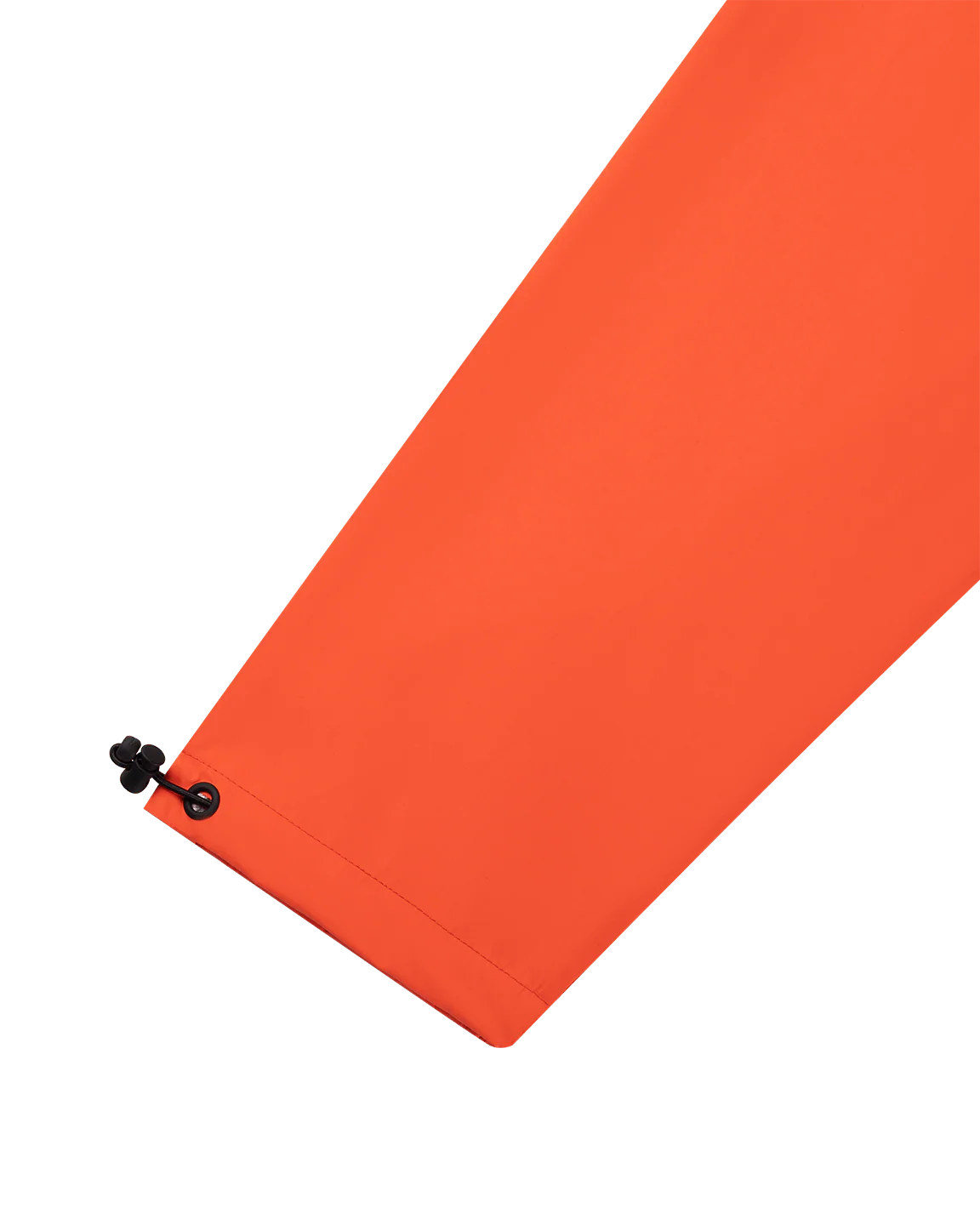 (02) Lightweight Parka - Image 18