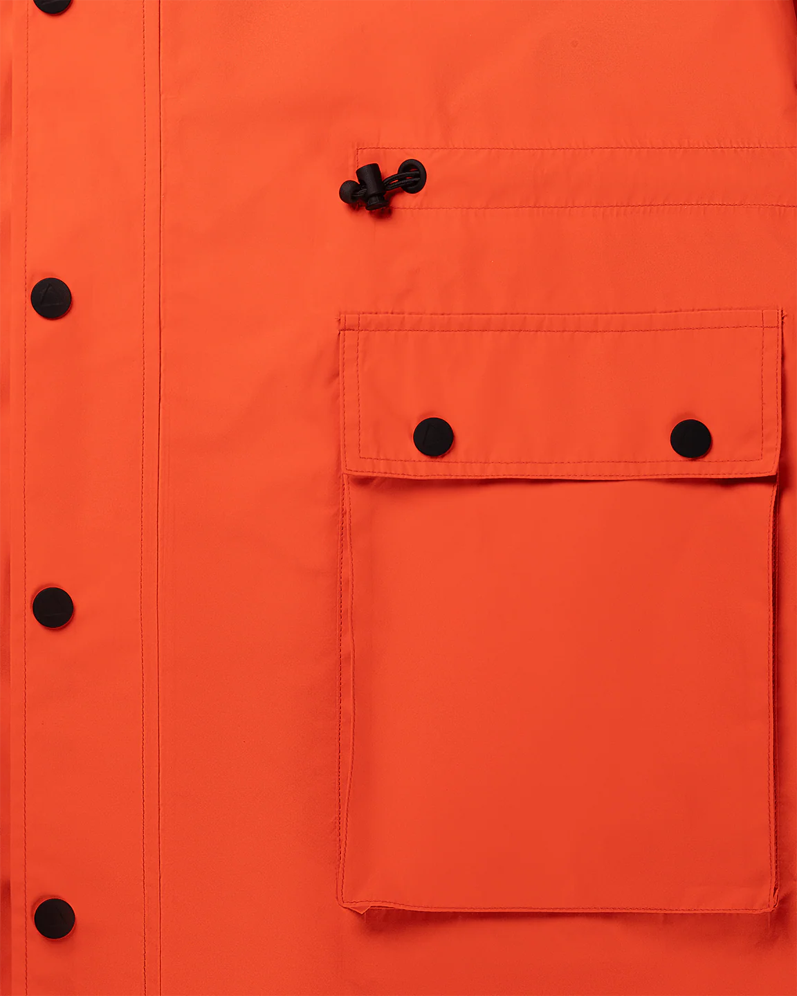 (02) Lightweight Parka - Image 20