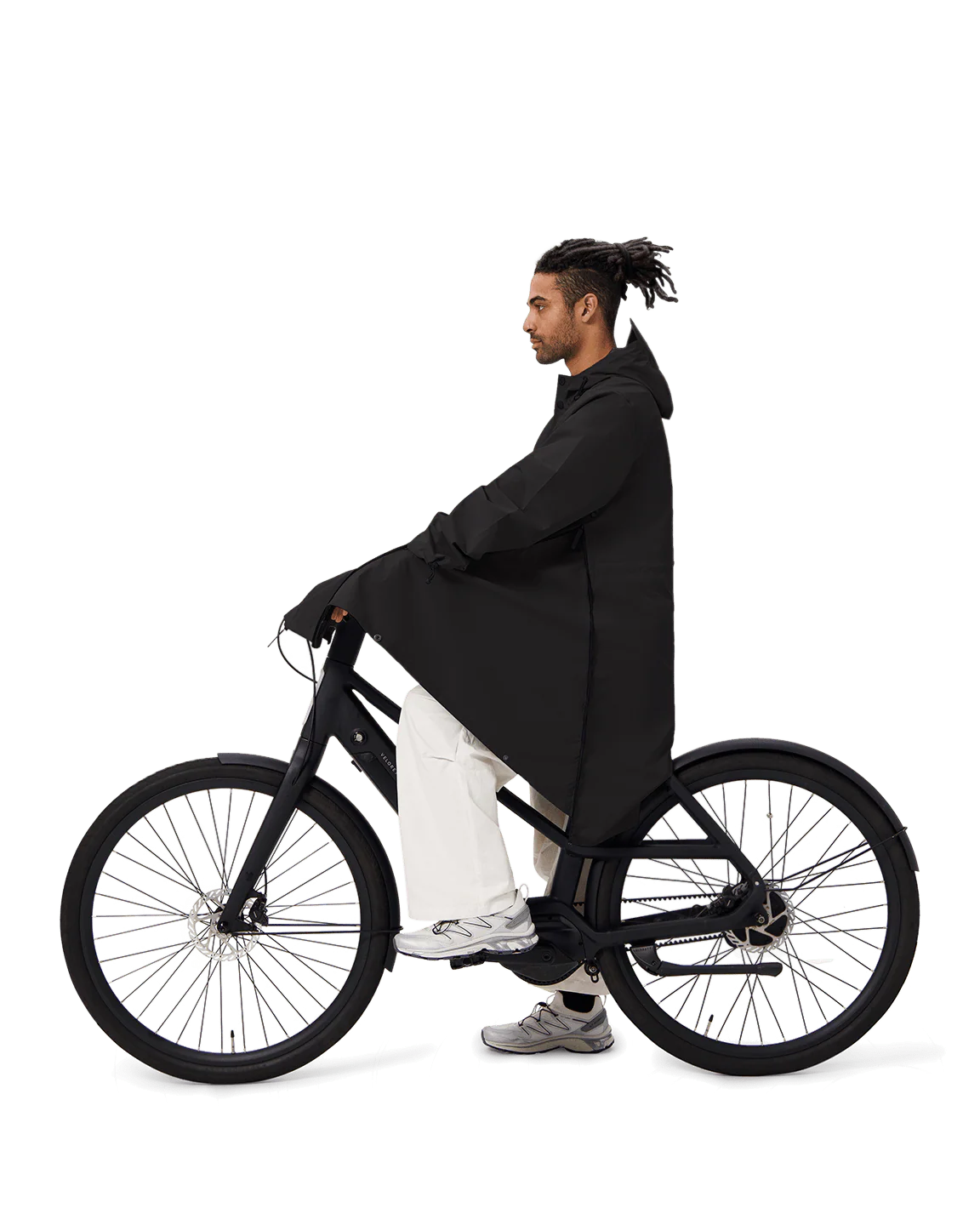 (02) Lightweight Parka - Image 24