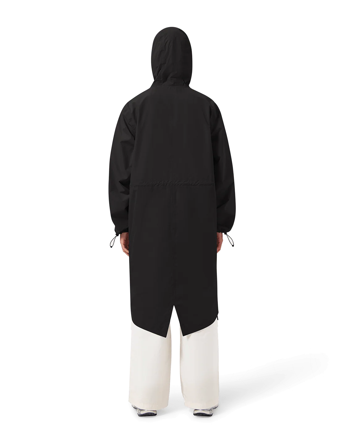 (02) Lightweight Parka - Image 27