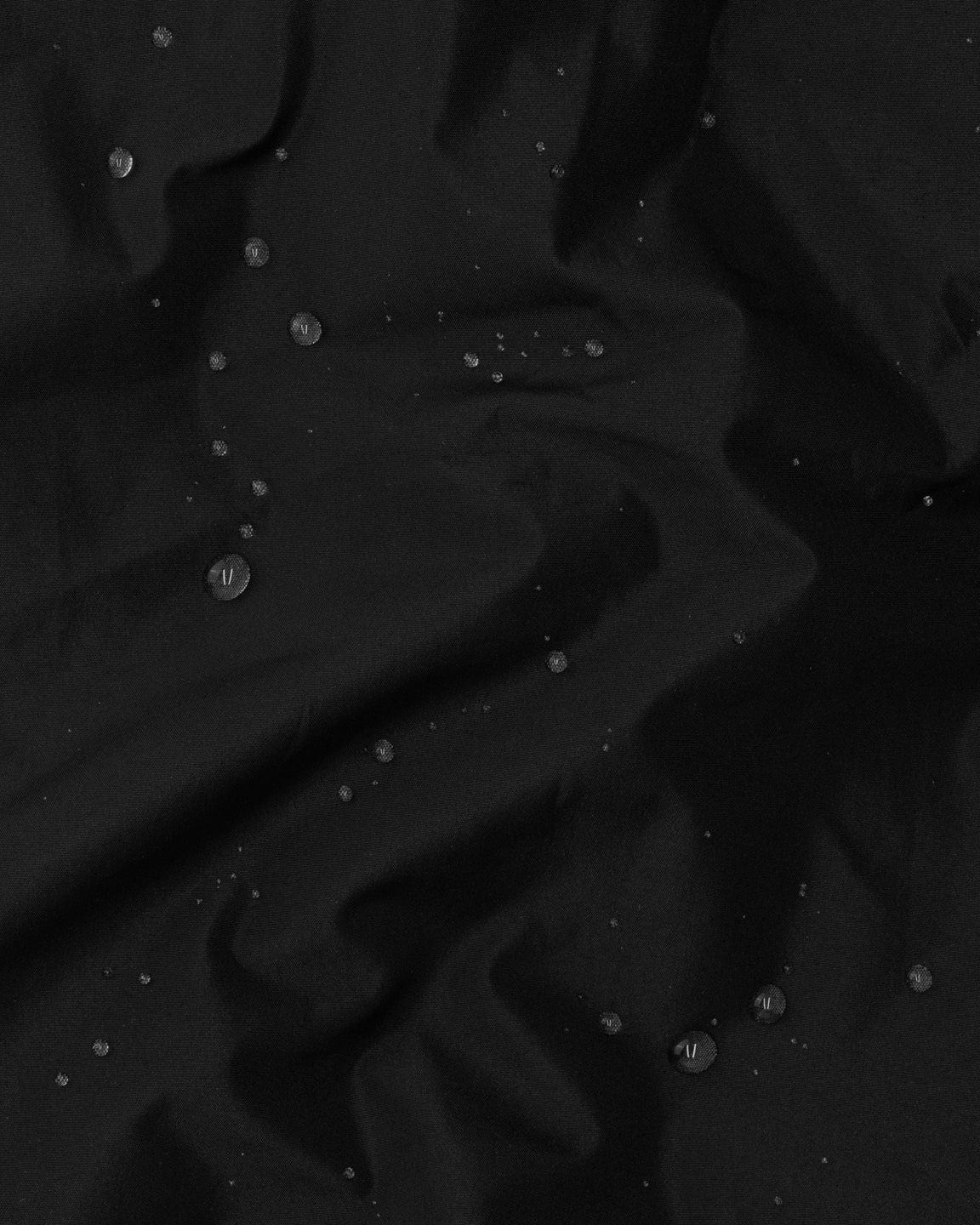 (02) Lightweight Parka - Image 30