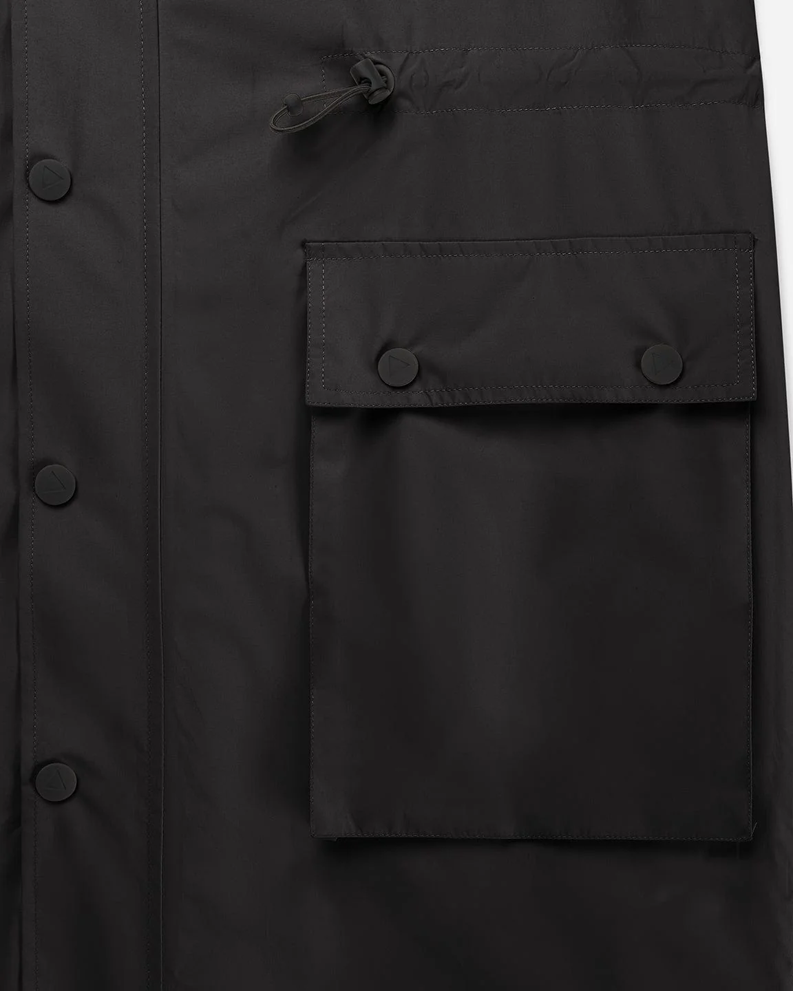 (02) Lightweight Parka - Image 32