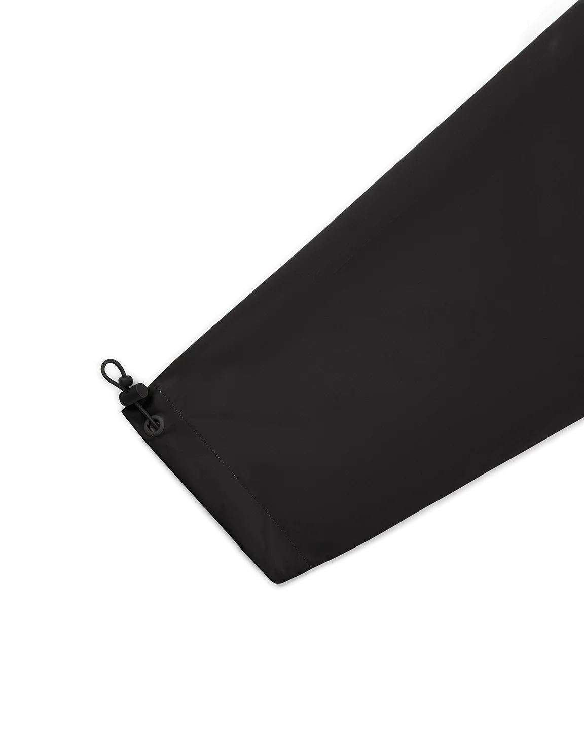 (02) Lightweight Parka - Image 33