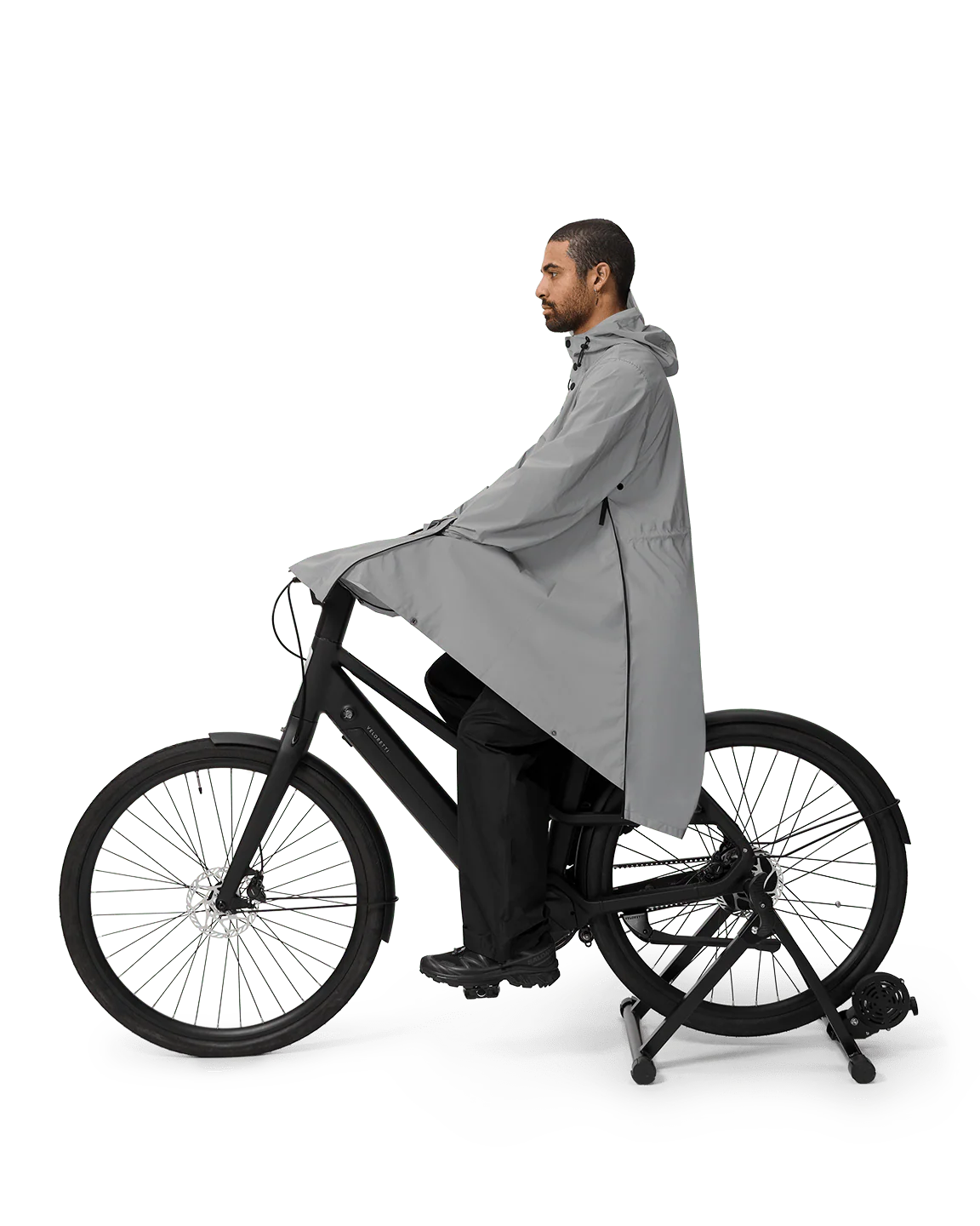 (02) Lightweight Parka - Image 37