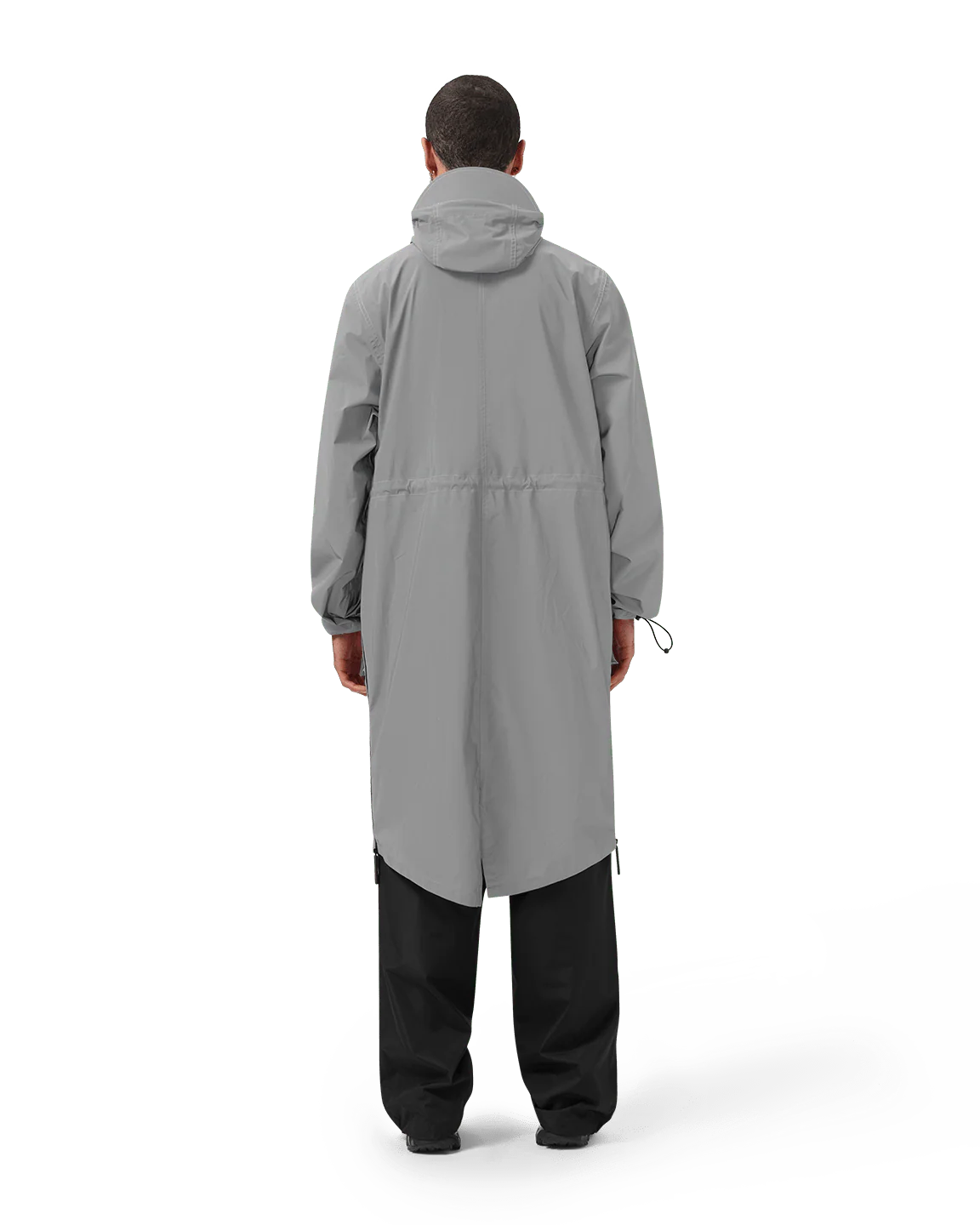 (02) Lightweight Parka - Image 40