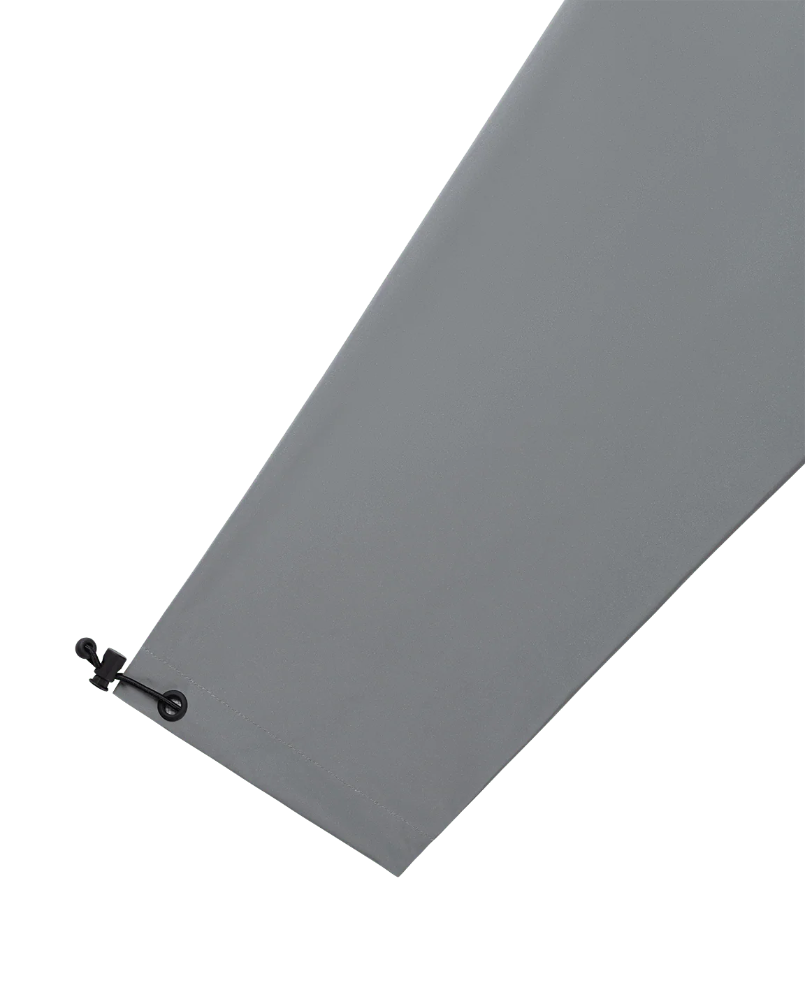 (02) Lightweight Parka - Image 42