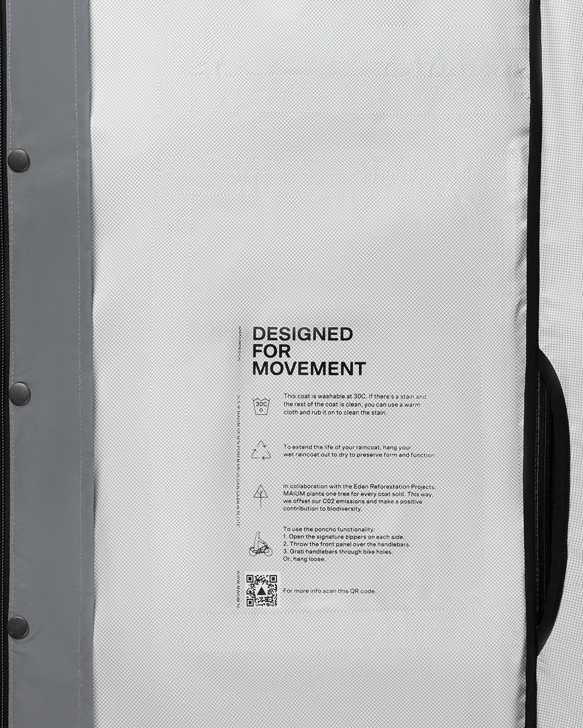 (02) Lightweight Parka - Image 46