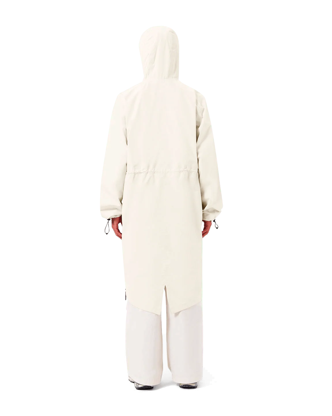 (02) Lightweight Parka - Image 51