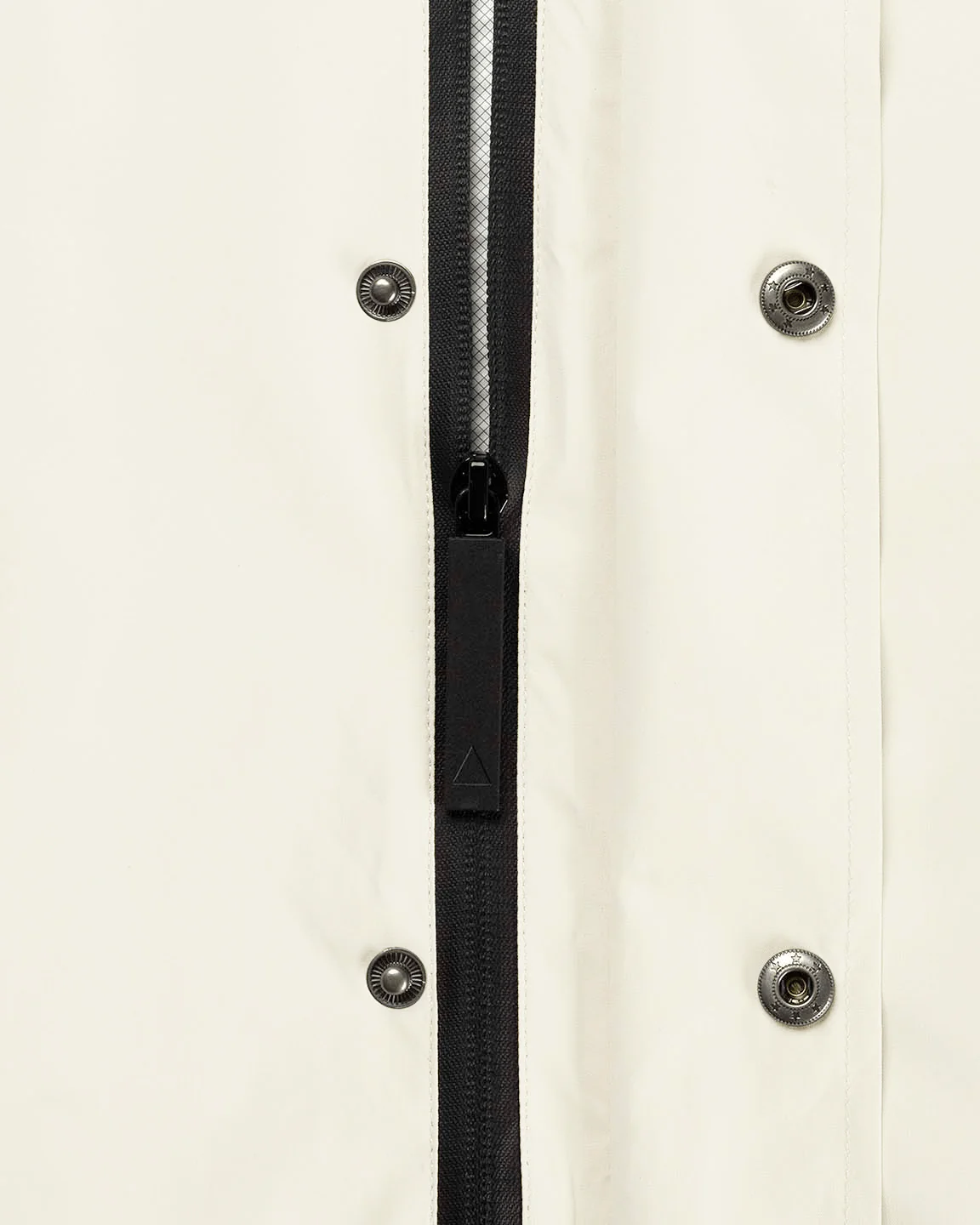 (02) Lightweight Parka - Image 53