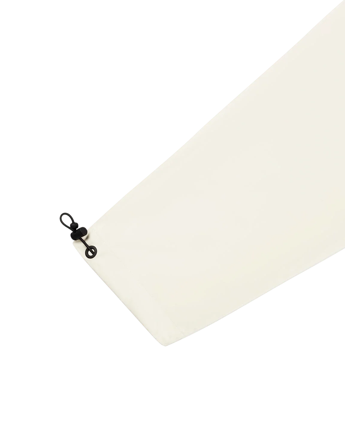 (02) Lightweight Parka - Image 54