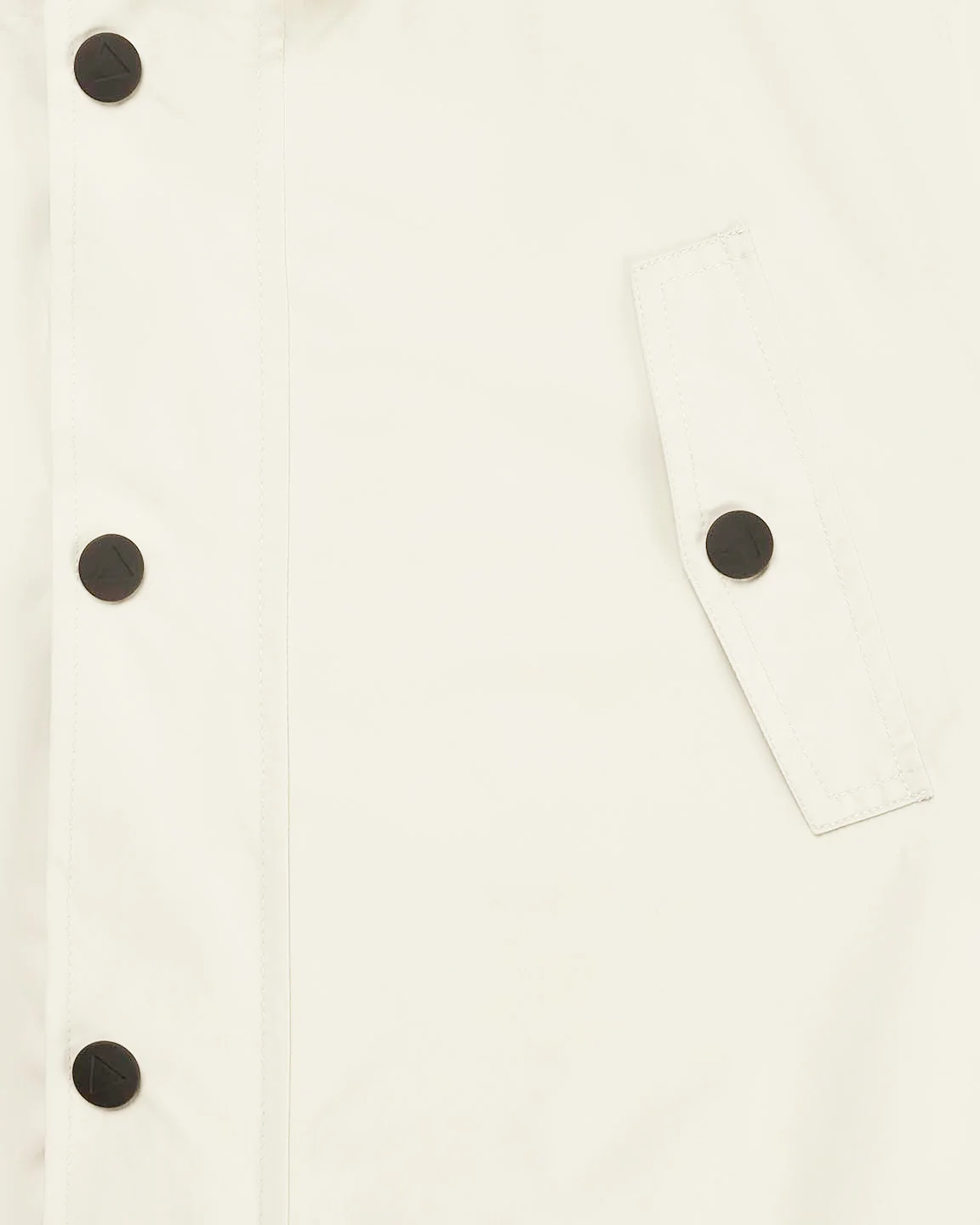 (02) Lightweight Parka - Image 55