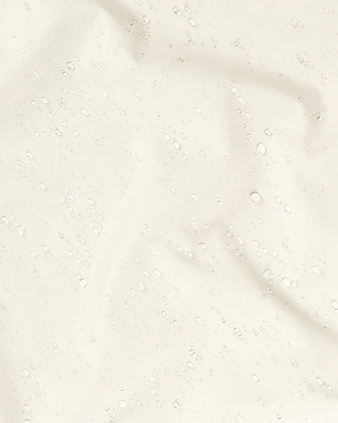 (02) Lightweight Parka - Image 57