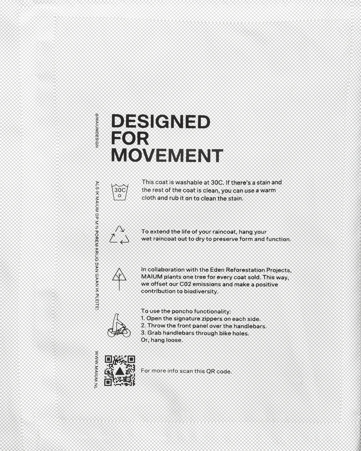 (02) Lightweight Parka - Image 58