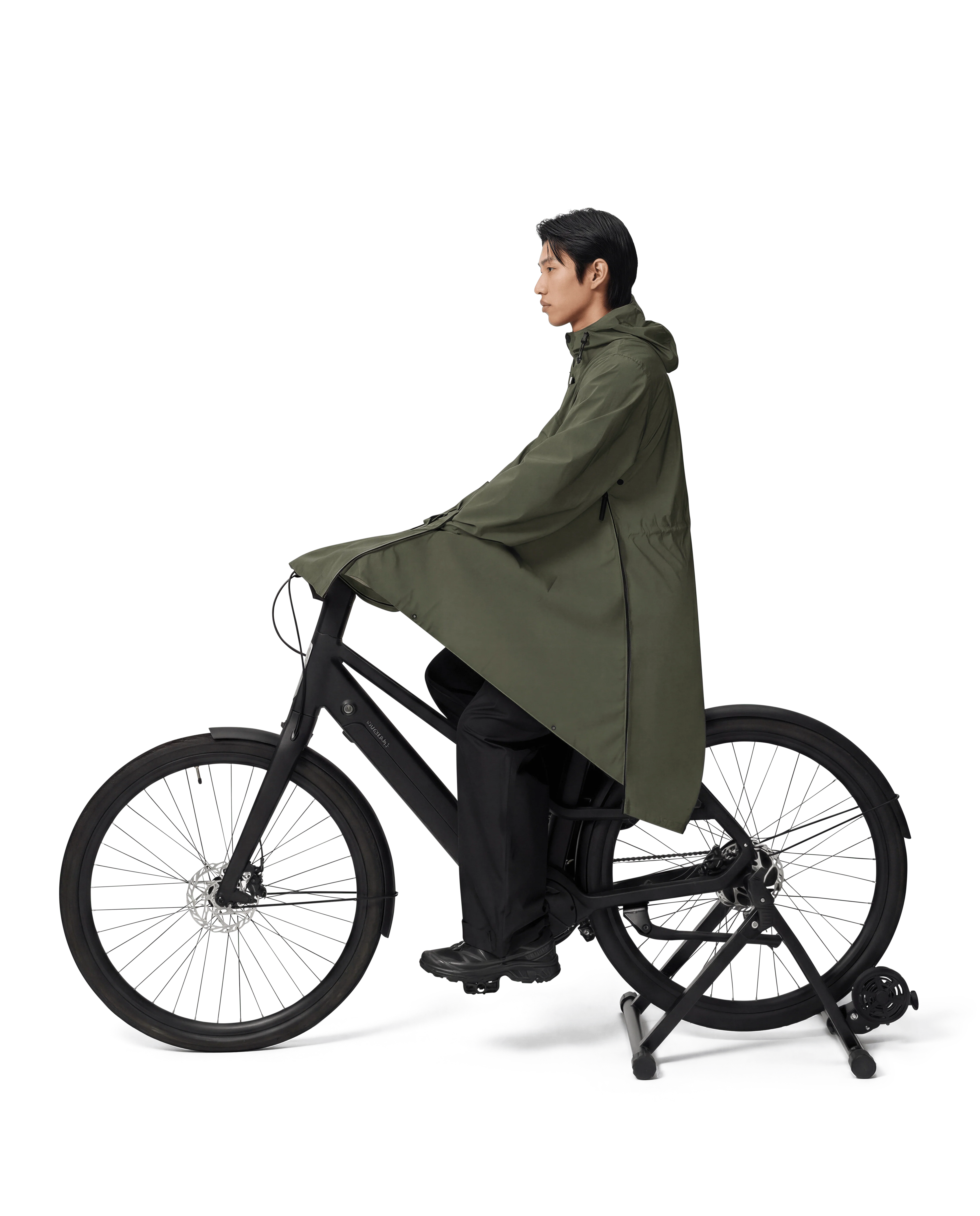 (02) Lightweight Parka - Image 60