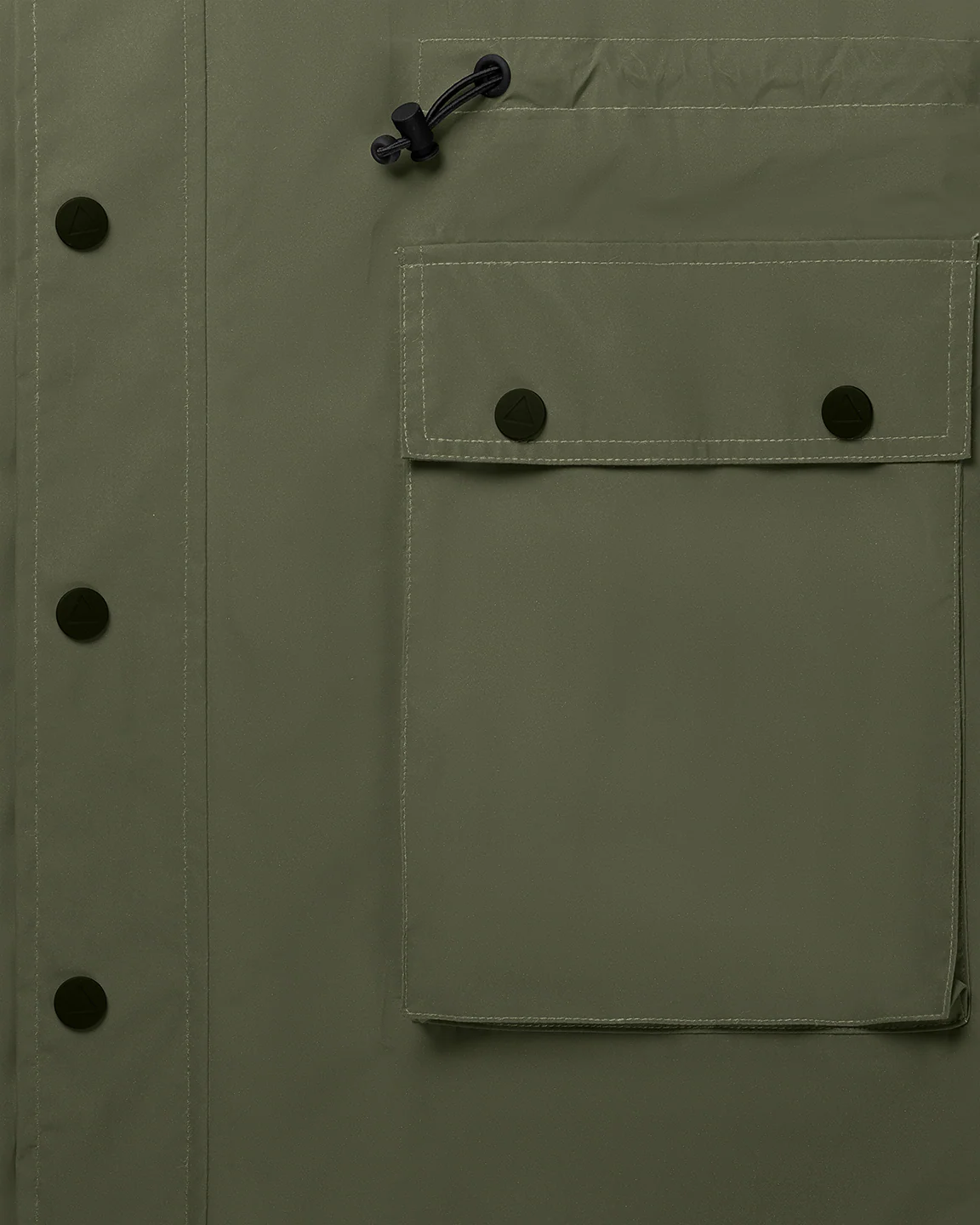 (02) Lightweight Parka - Image 68