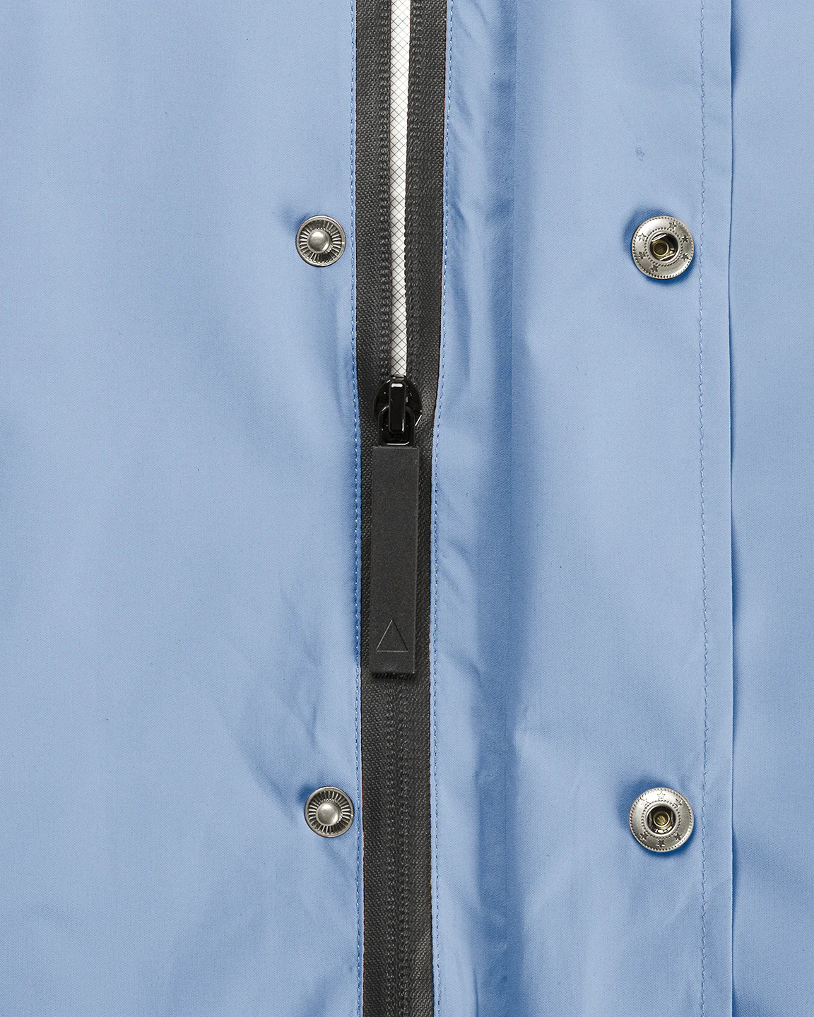 (02) Lightweight Parka - Image 7