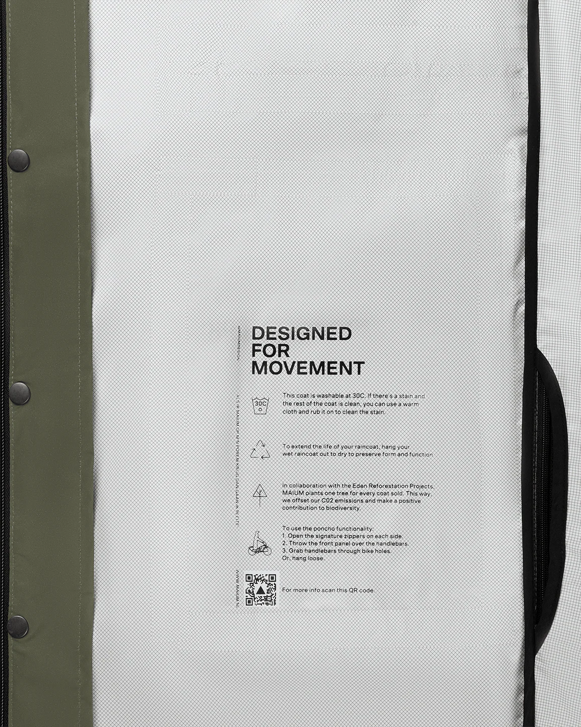 (02) Lightweight Parka - Image 70