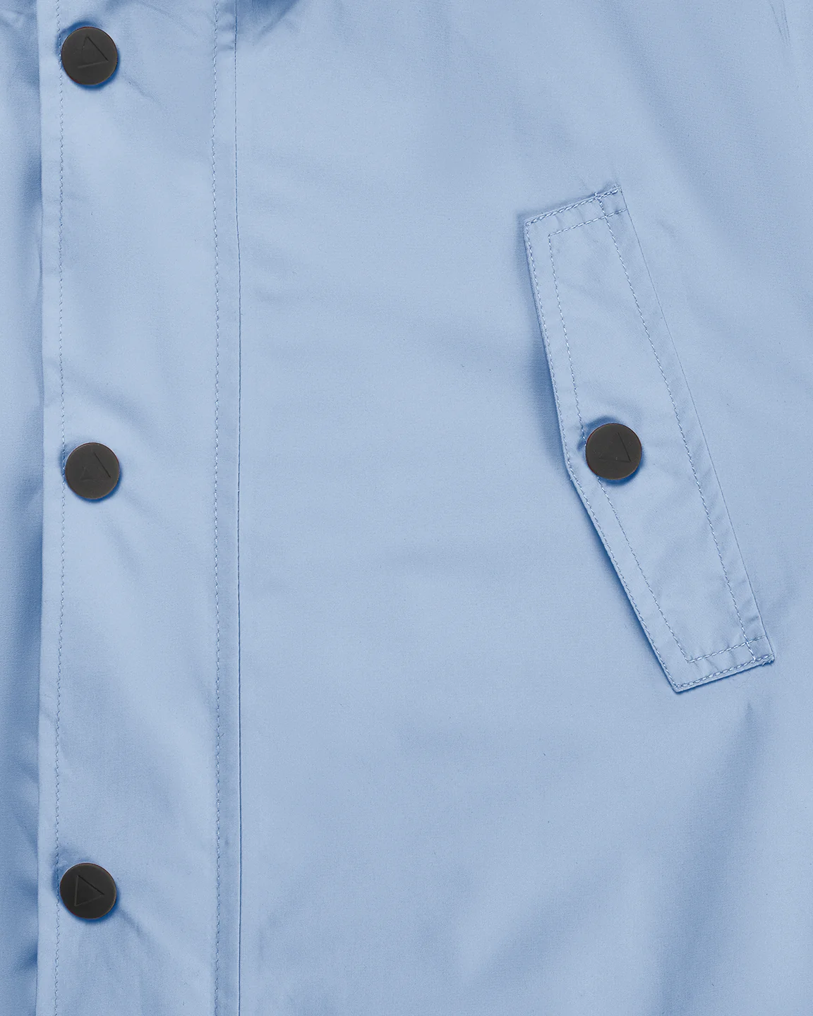 (02) Lightweight Parka - Image 10