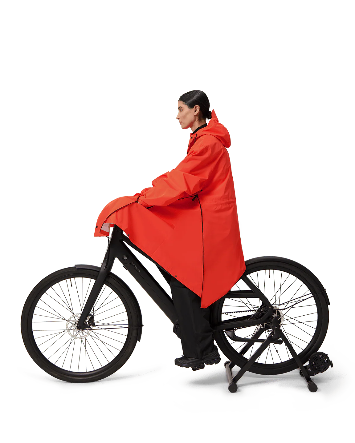 (02) Lightweight Parka - Image 12