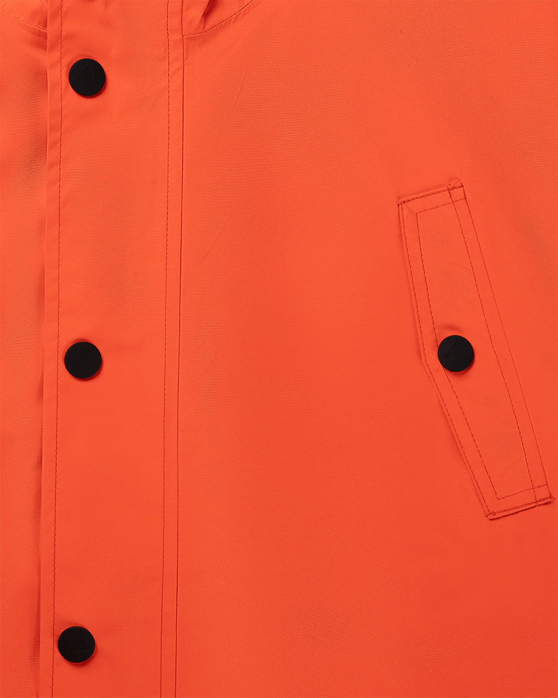 (02) Lightweight Parka - Image 19