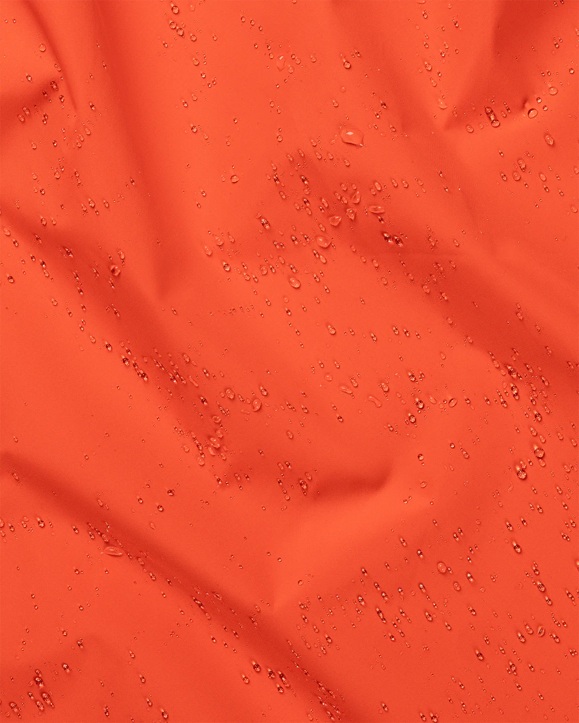 (02) Lightweight Parka - Image 21