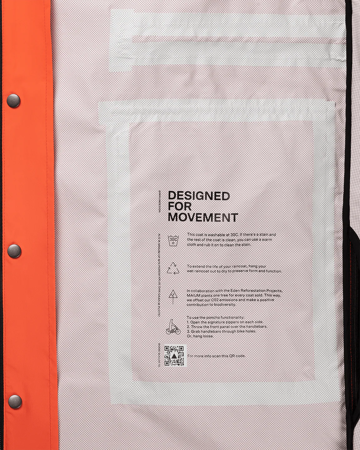 (02) Lightweight Parka - Image 22