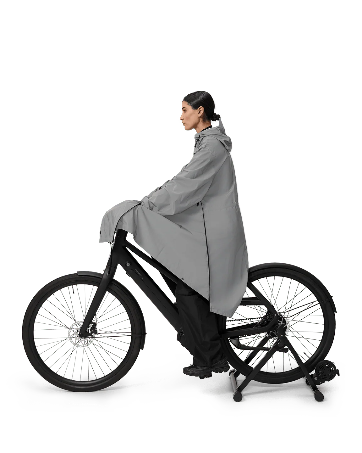 (02) Lightweight Parka - Image 25